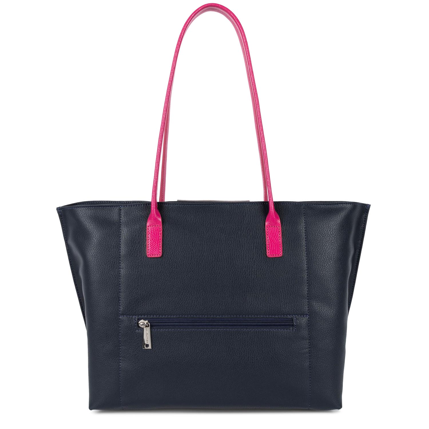 Grand sac cabas épaule - Maya - Image 113