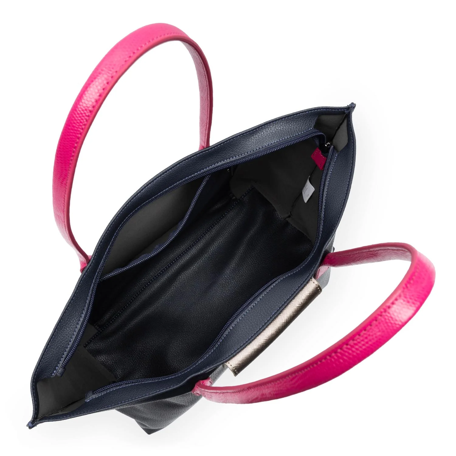 Grand sac cabas épaule - Maya - Image 114