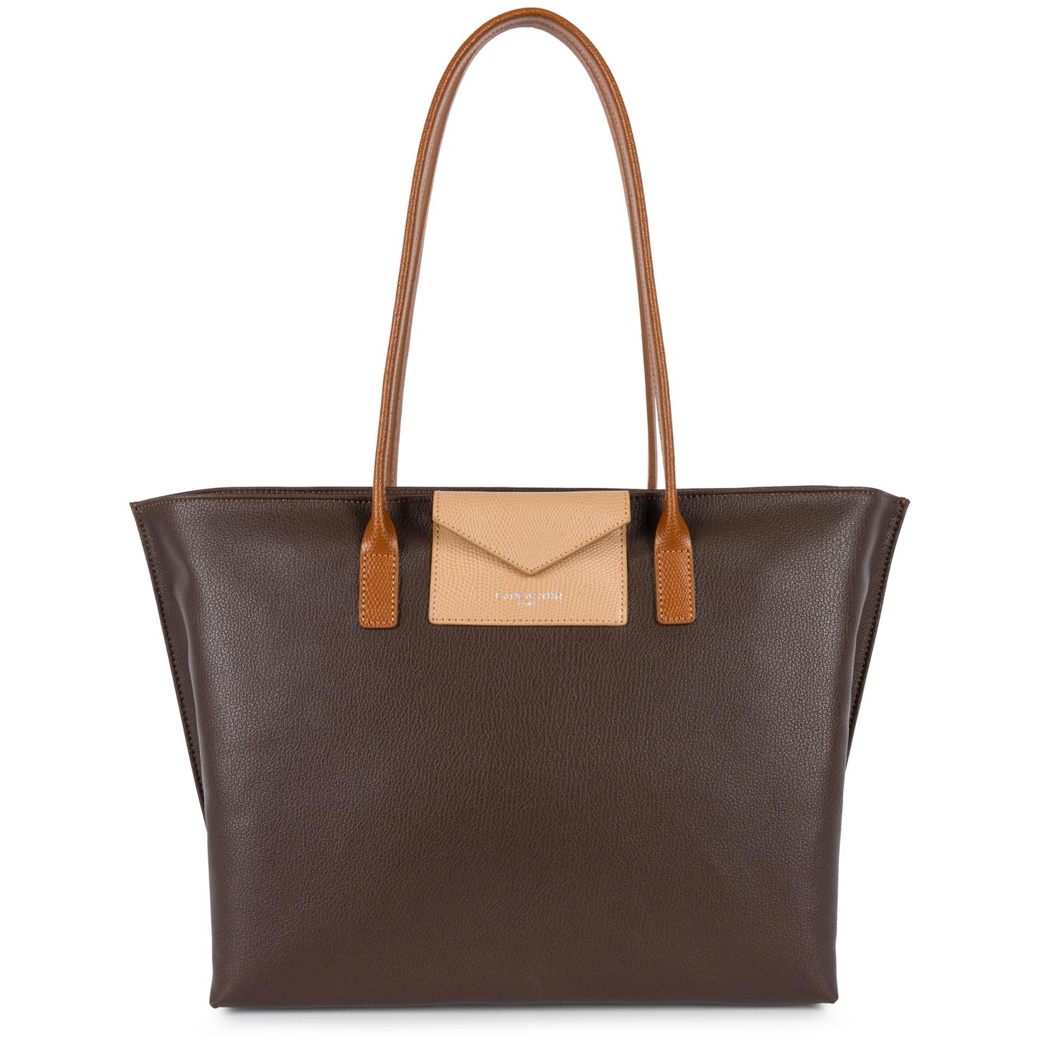 Grand sac cabas épaule - Maya - Image 115