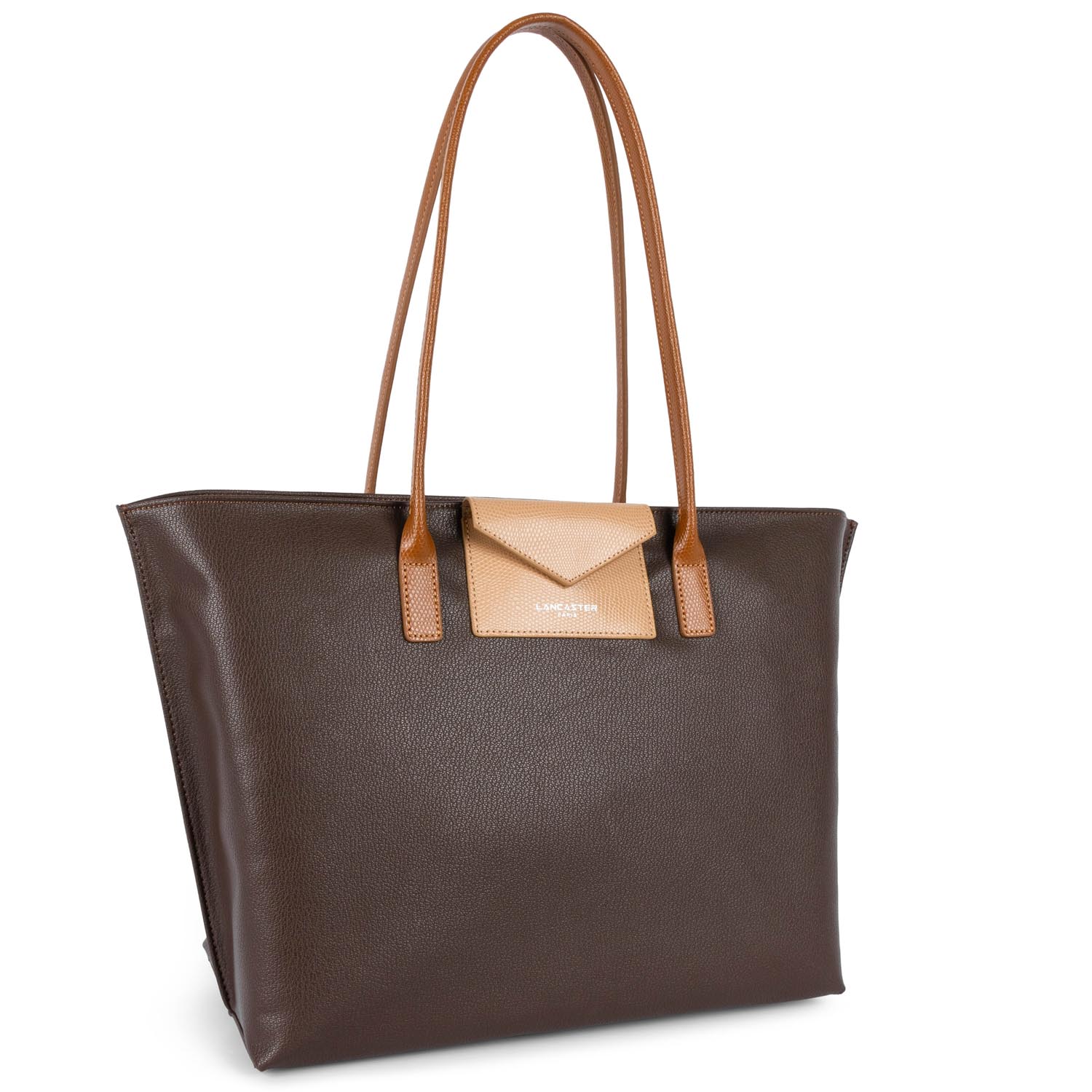 Grand sac cabas épaule - Maya - Image 116