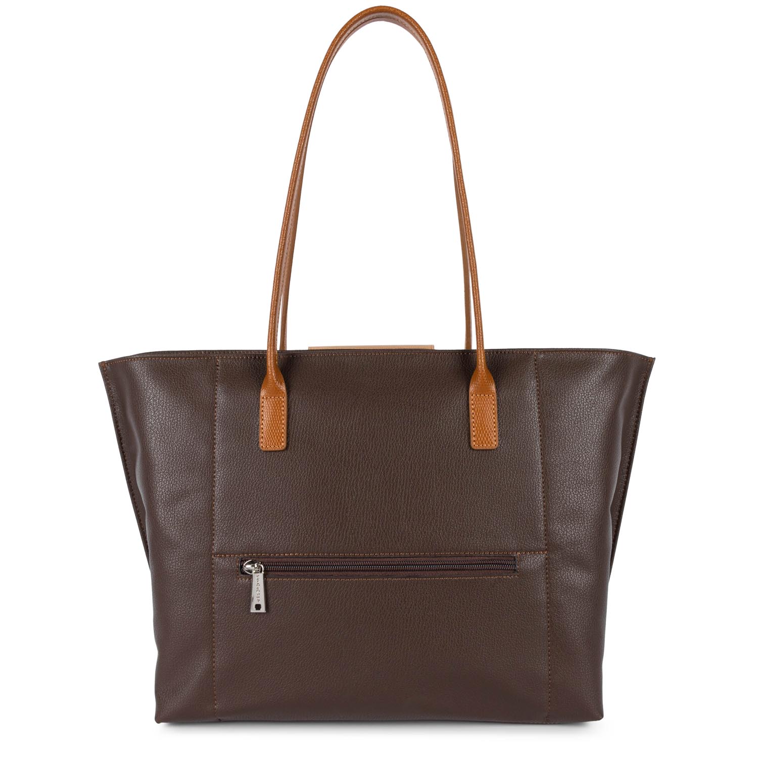 Grand sac cabas épaule - Maya - Image 117