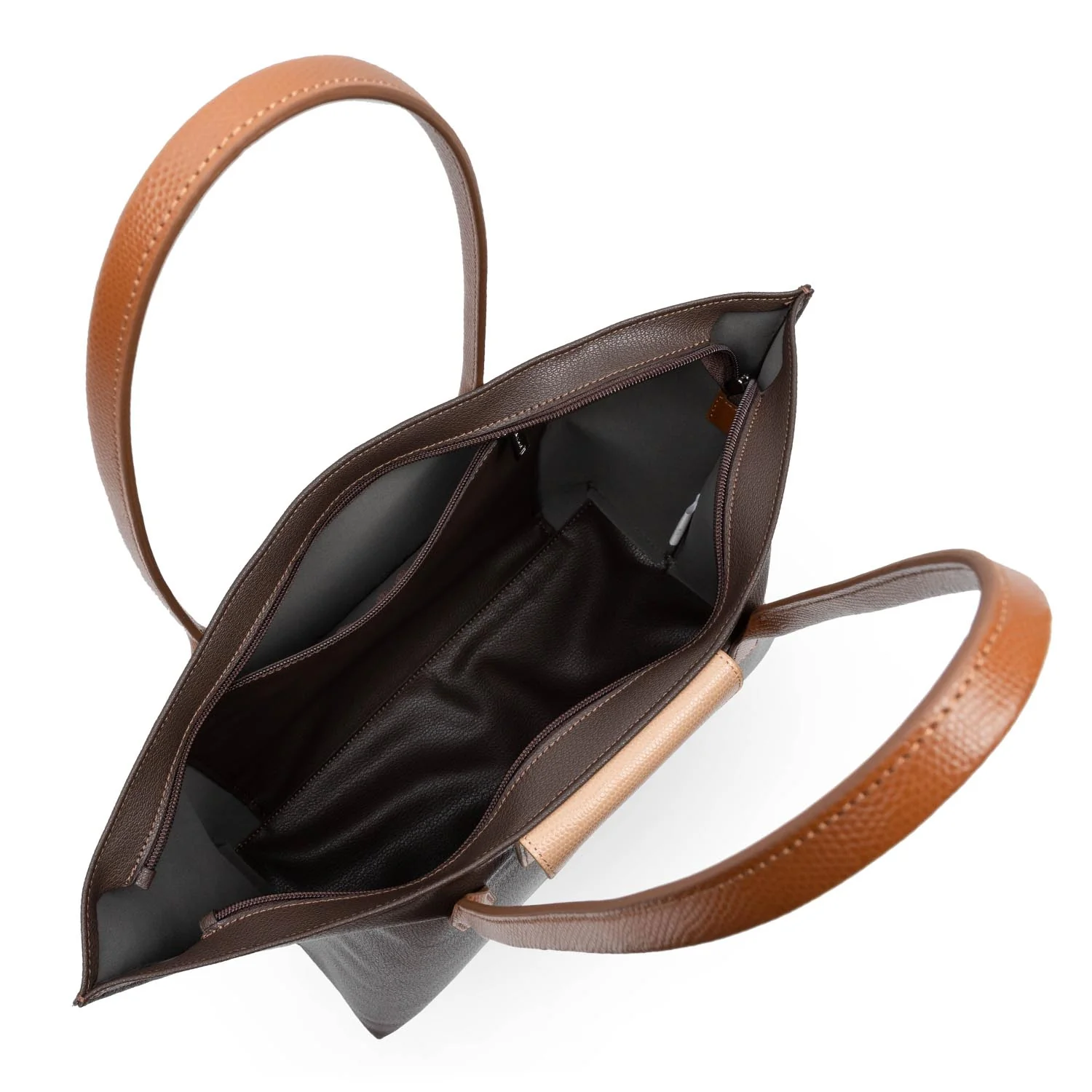 Grand sac cabas épaule - Maya - Image 118