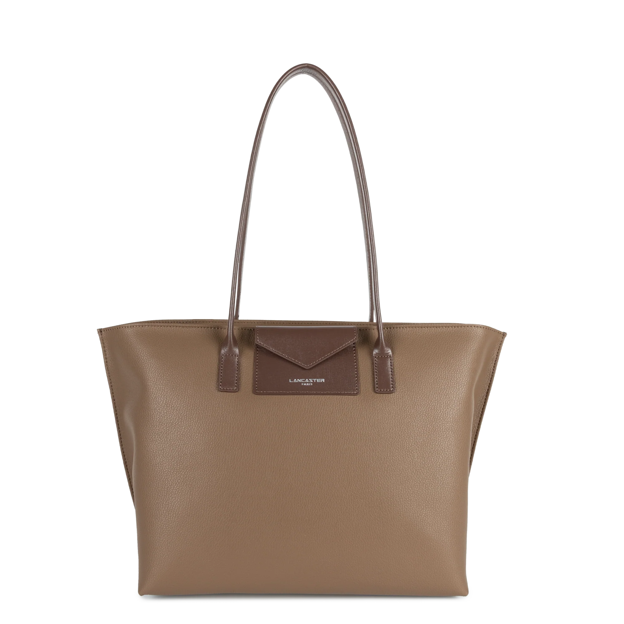 Grand sac cabas épaule - Maya - Image 119