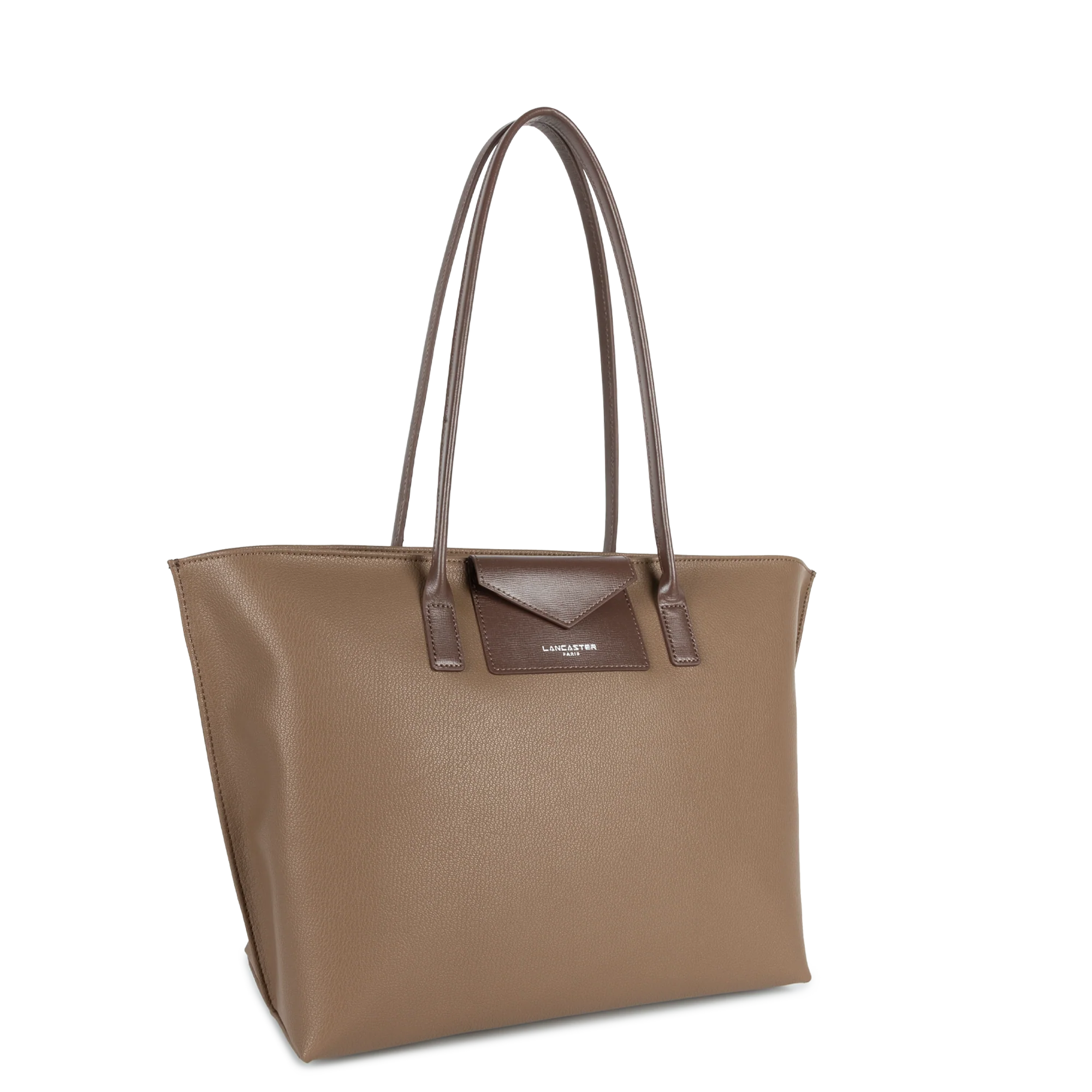 Grand sac cabas épaule - Maya - Image 120