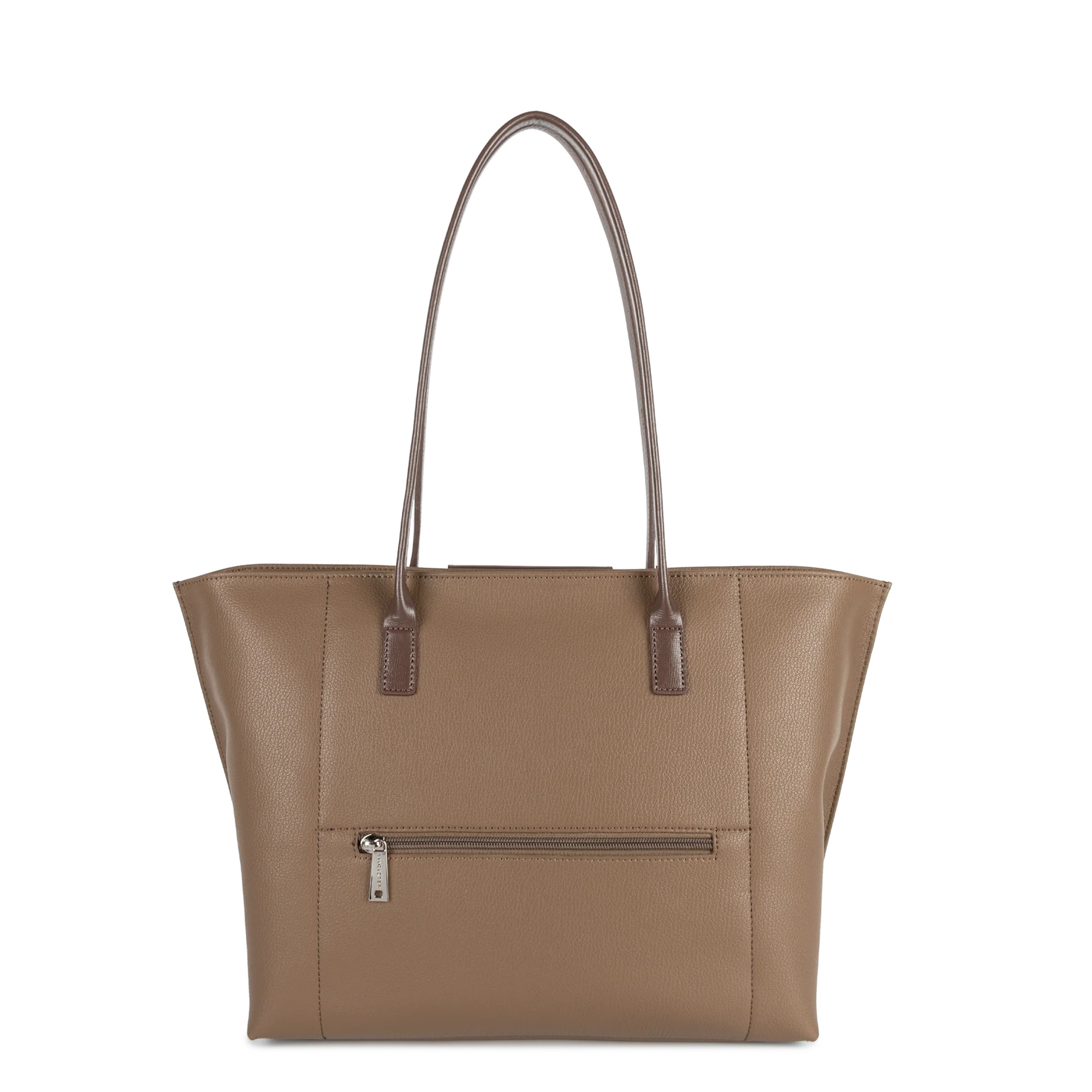 Grand sac cabas épaule - Maya - Image 121