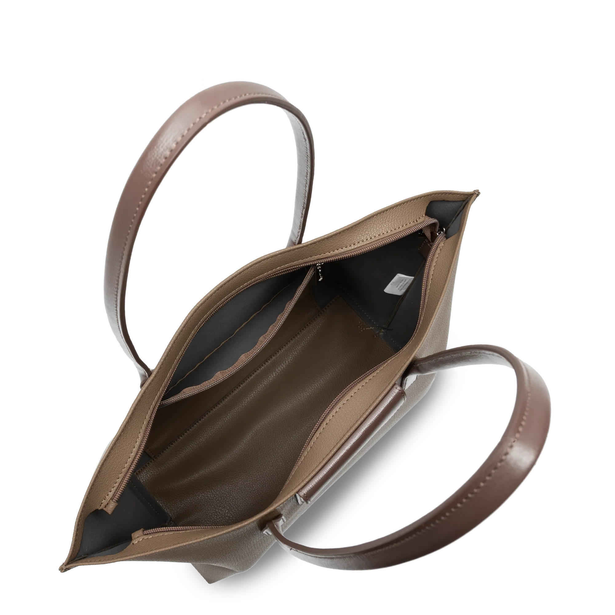 Grand sac cabas épaule - Maya - Image 122