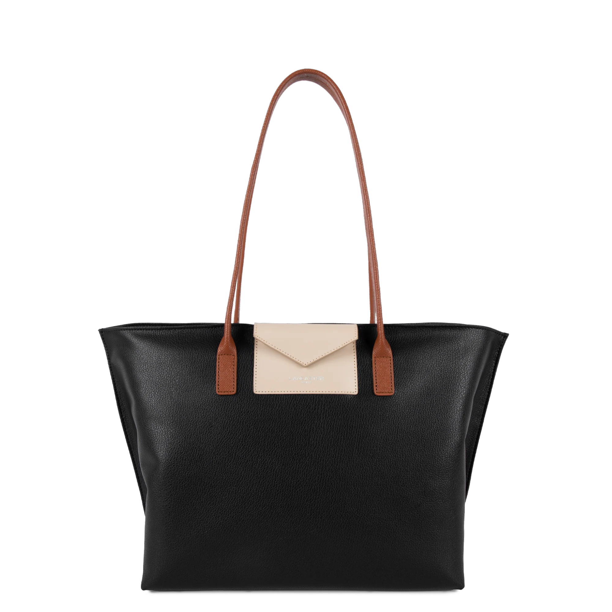 Grand sac cabas épaule - Maya - Image 123