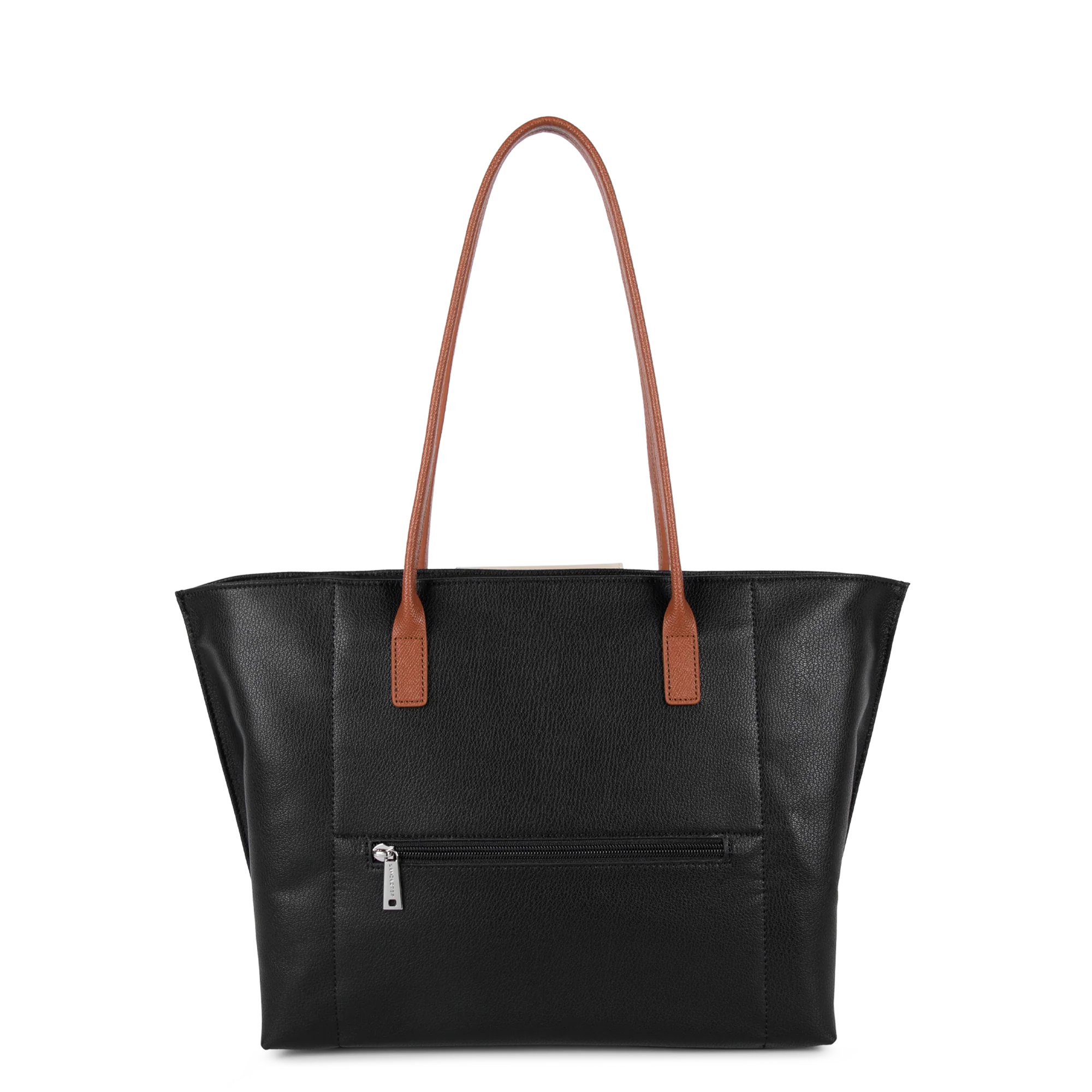 Grand sac cabas épaule - Maya - Image 125