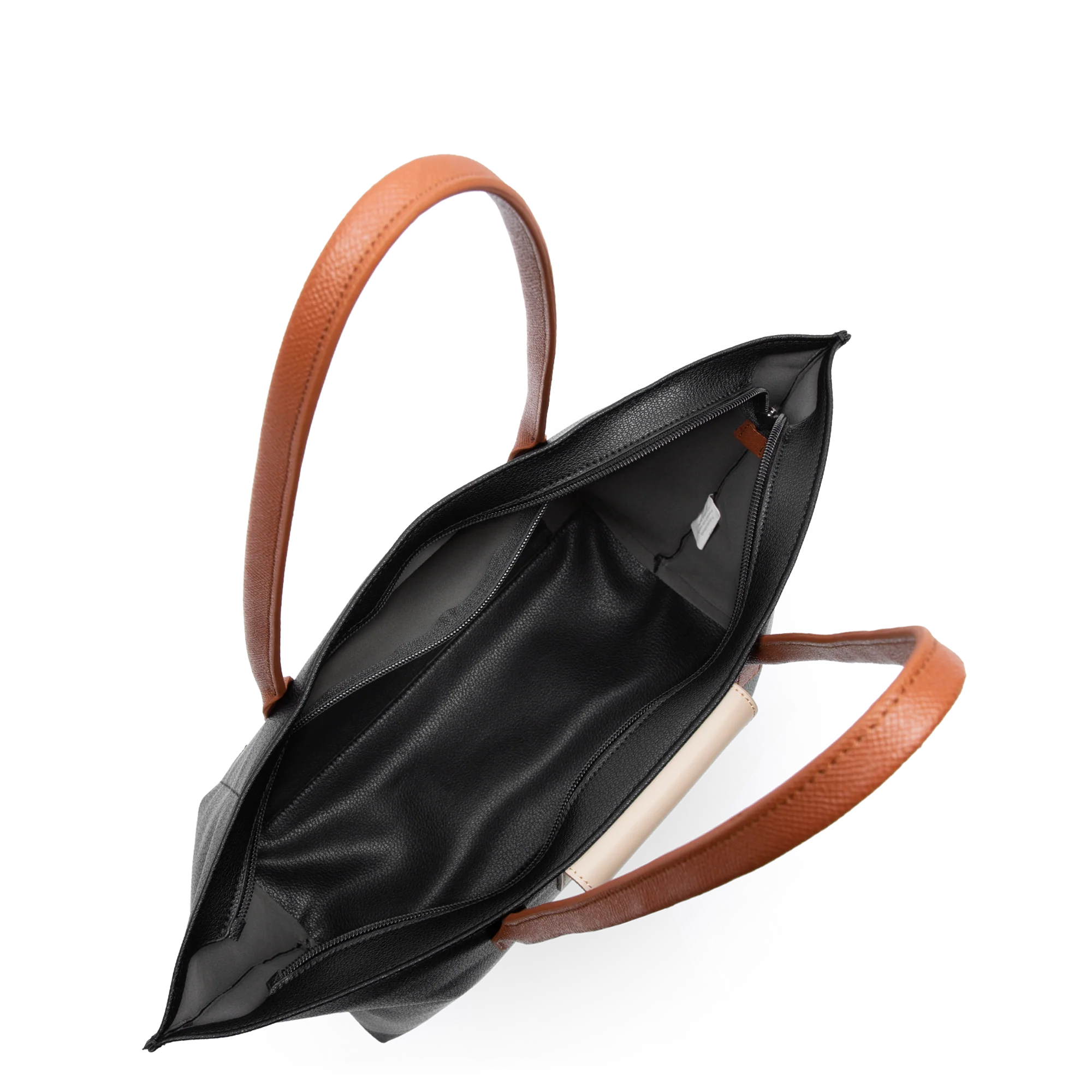 Grand sac cabas épaule - Maya - Image 126