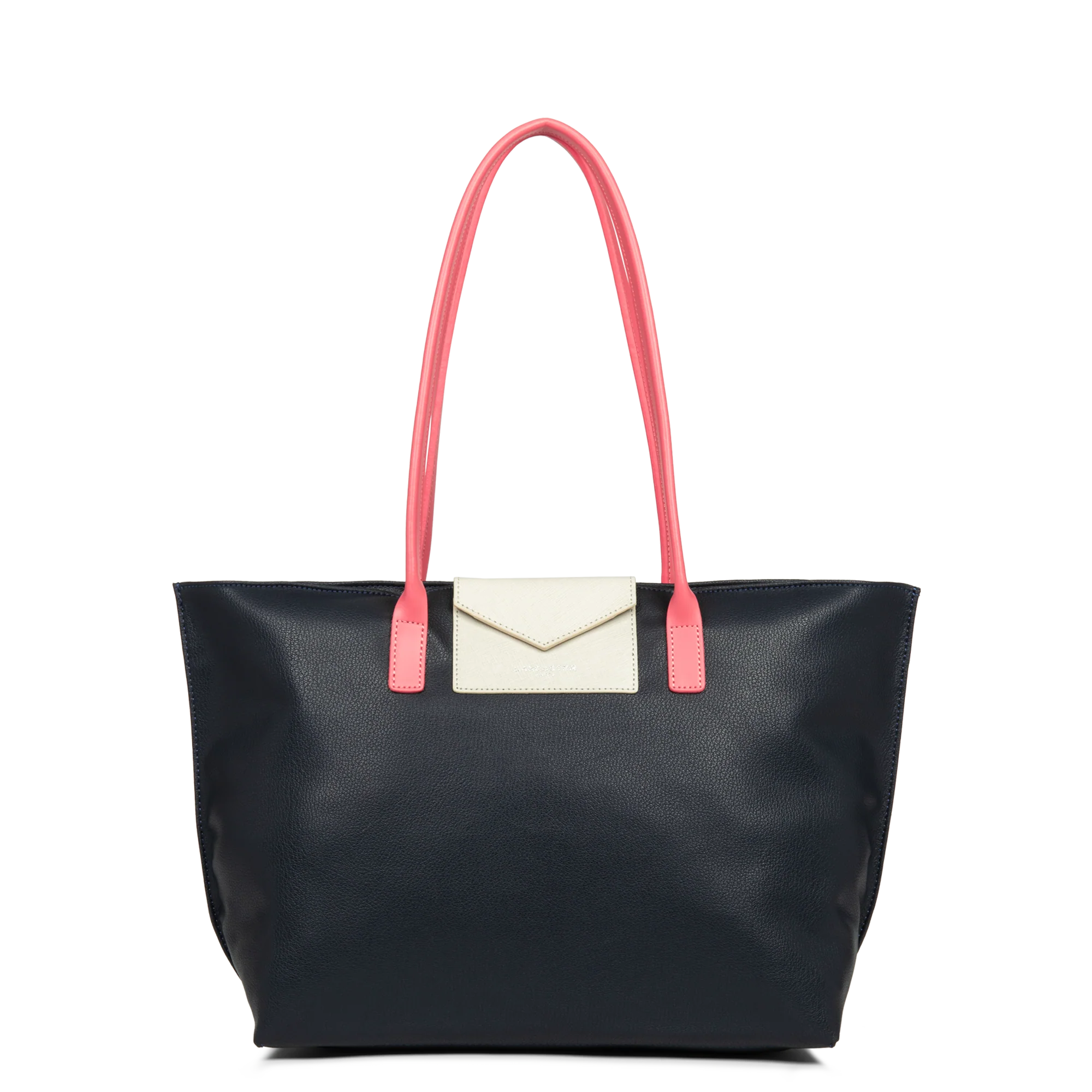 Grand sac cabas épaule - Maya - Image 127