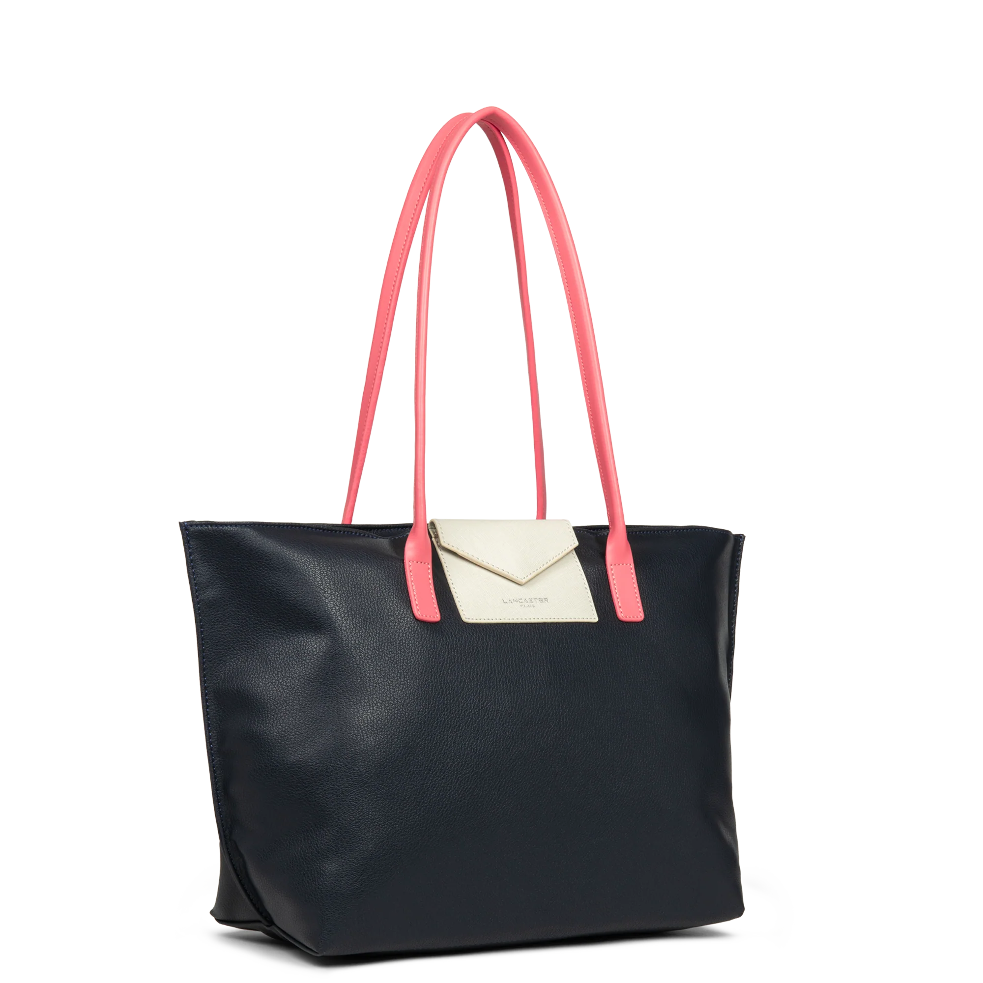 Grand sac cabas épaule - Maya - Image 128