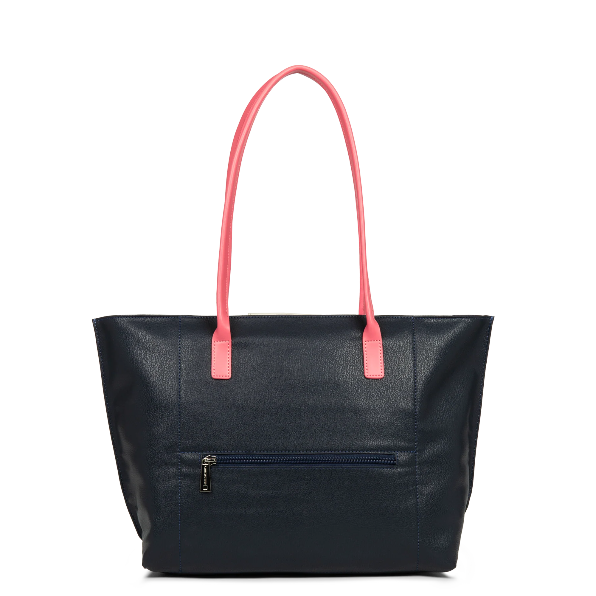 Grand sac cabas épaule - Maya - Image 129