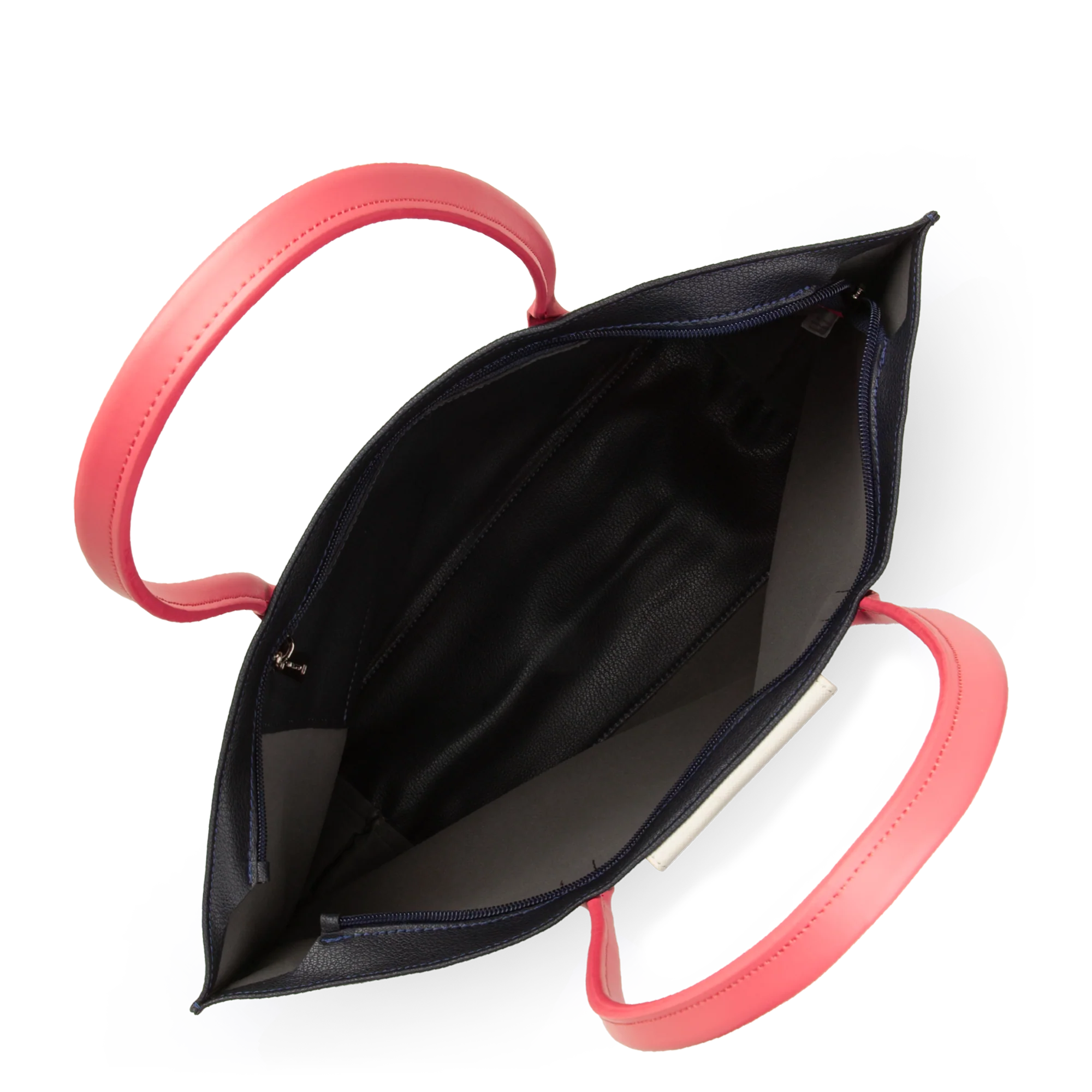 Grand sac cabas épaule - Maya - Image 130