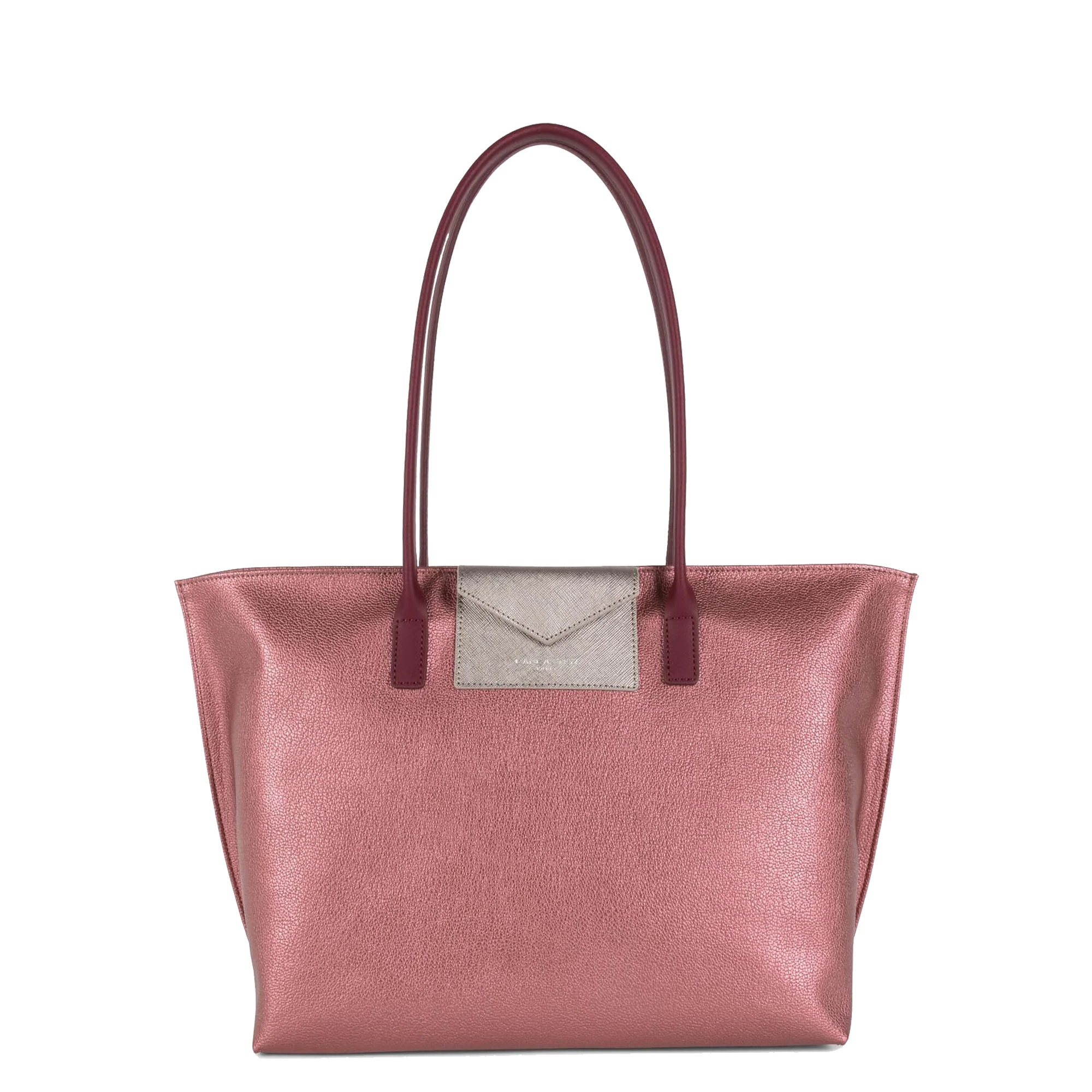 Grand sac cabas épaule - Maya - Image 131