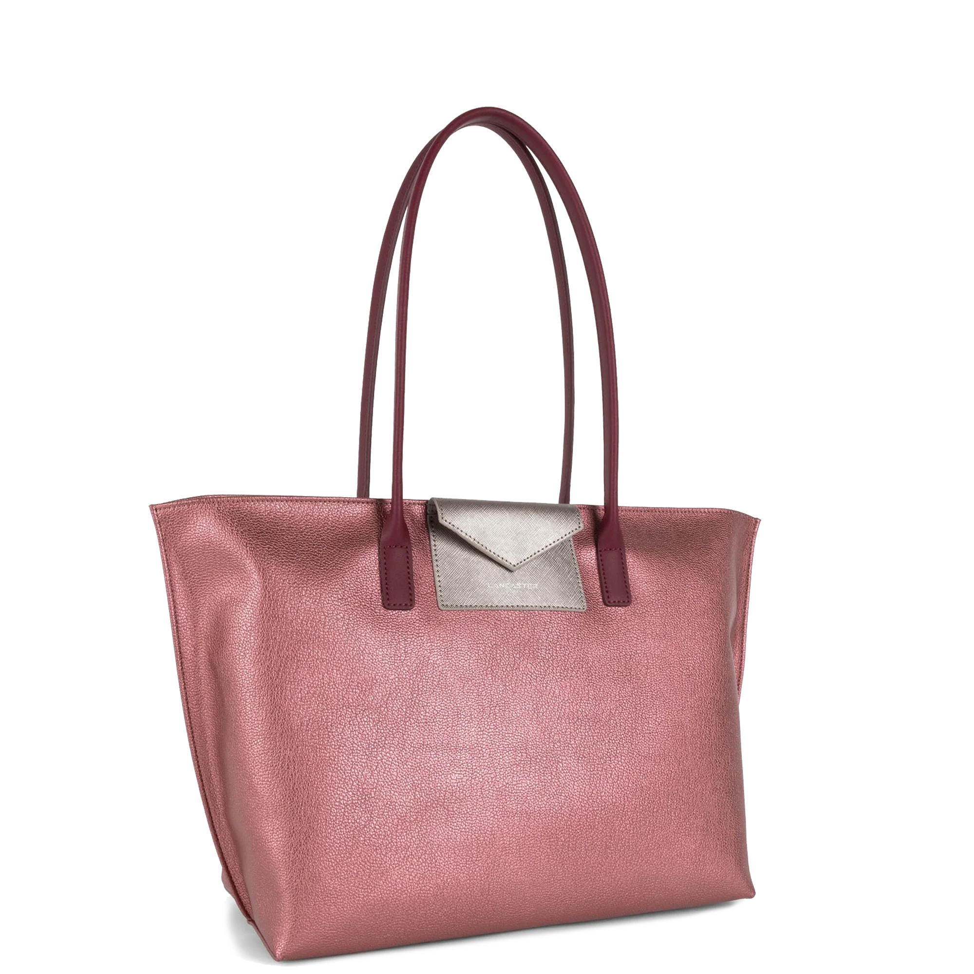 Grand sac cabas épaule - Maya - Image 132