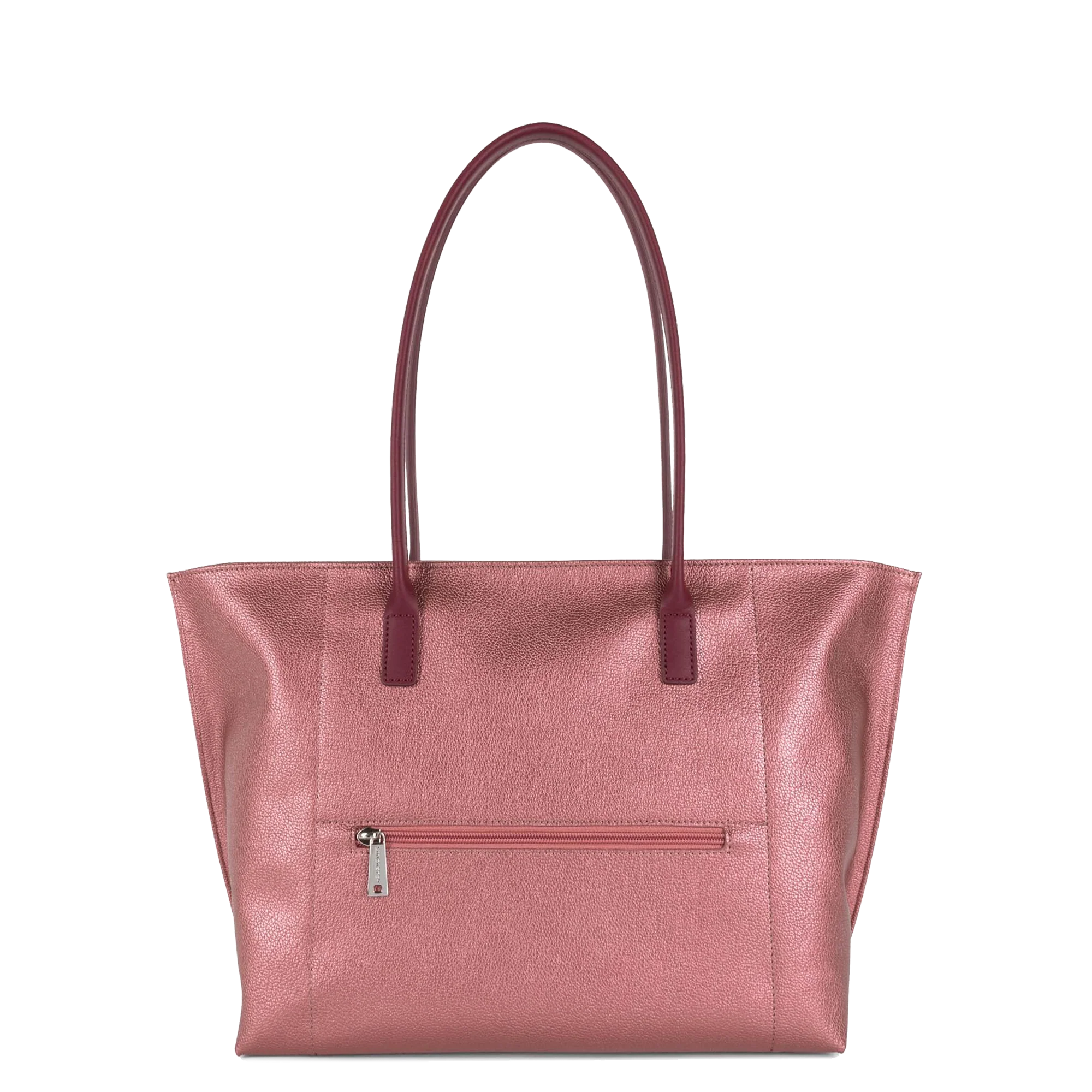 Grand sac cabas épaule - Maya - Image 133