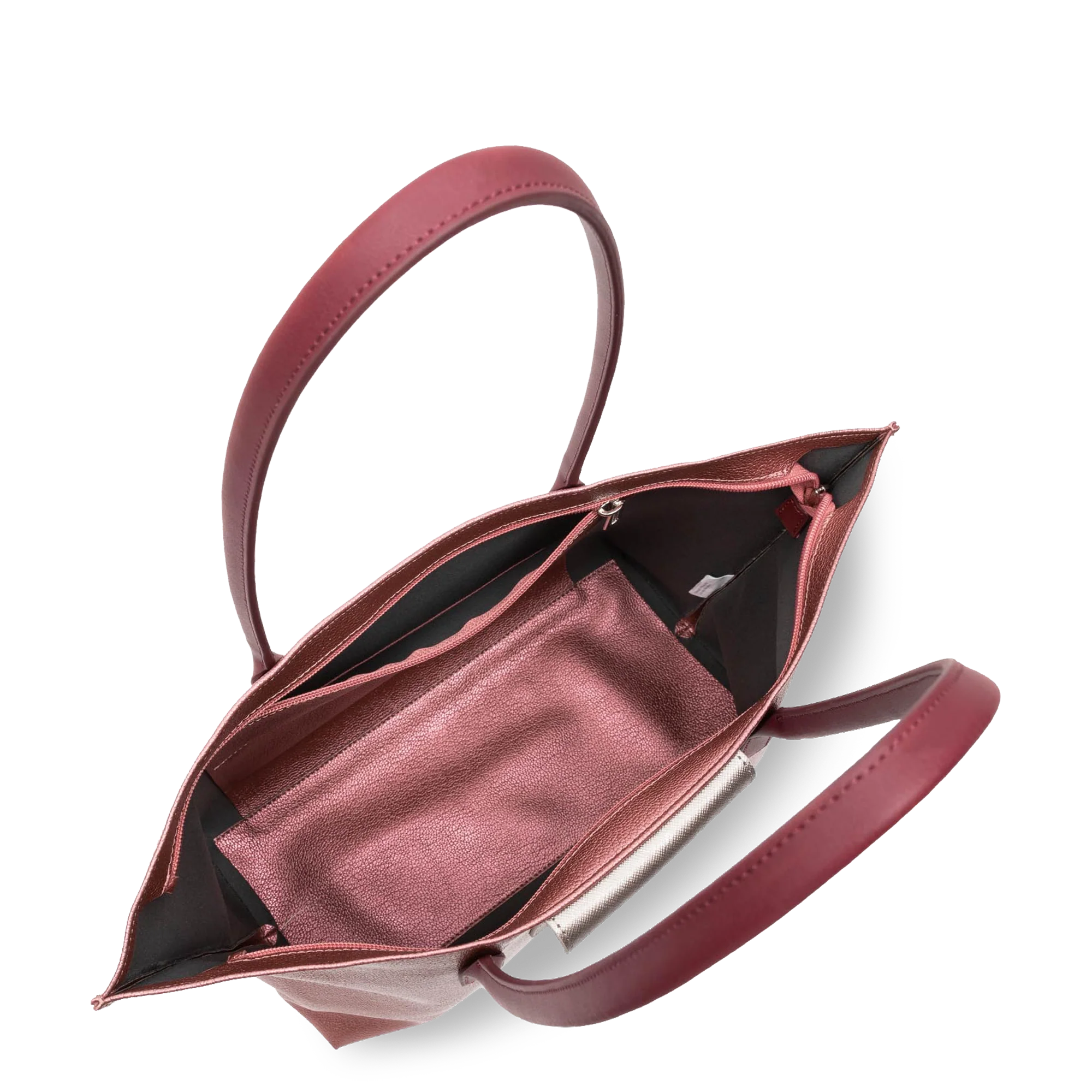 Grand sac cabas épaule - Maya - Image 134