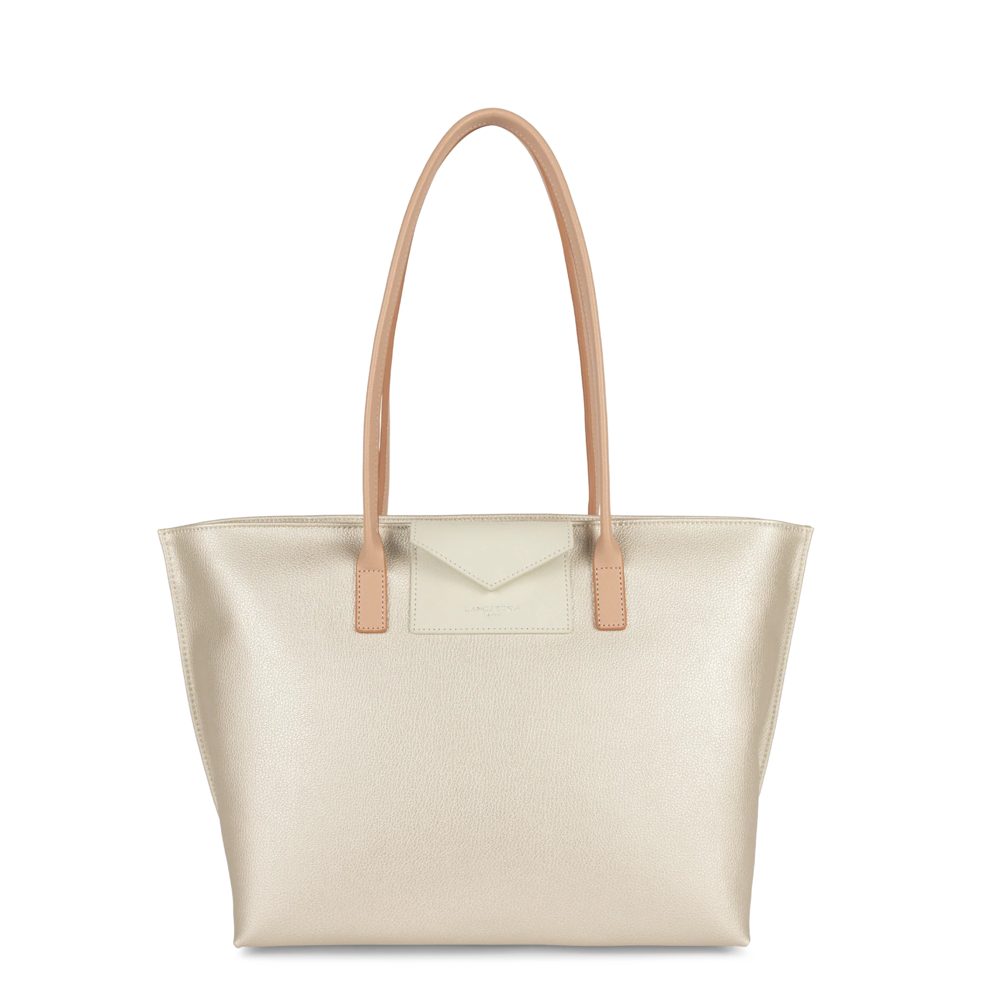 Grand sac cabas épaule - Maya - Image 135