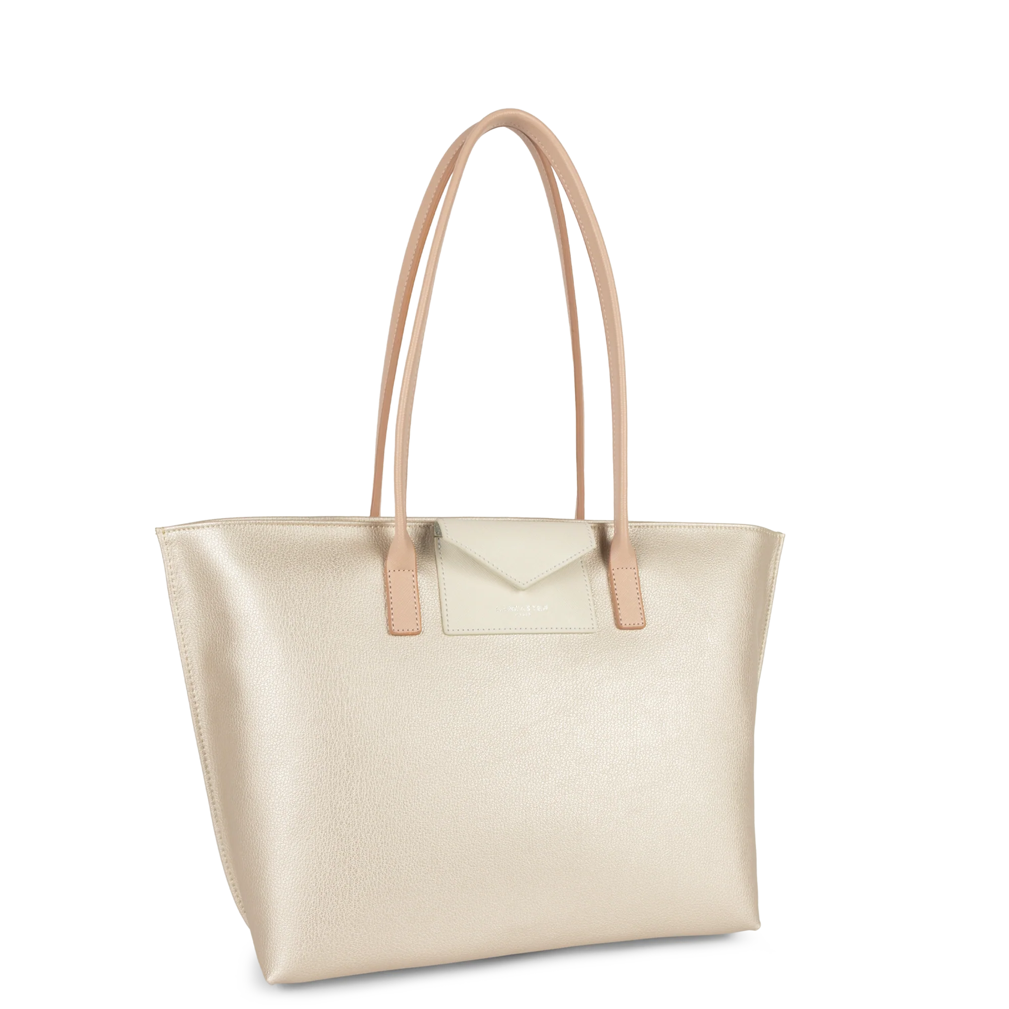 Grand sac cabas épaule - Maya - Image 136