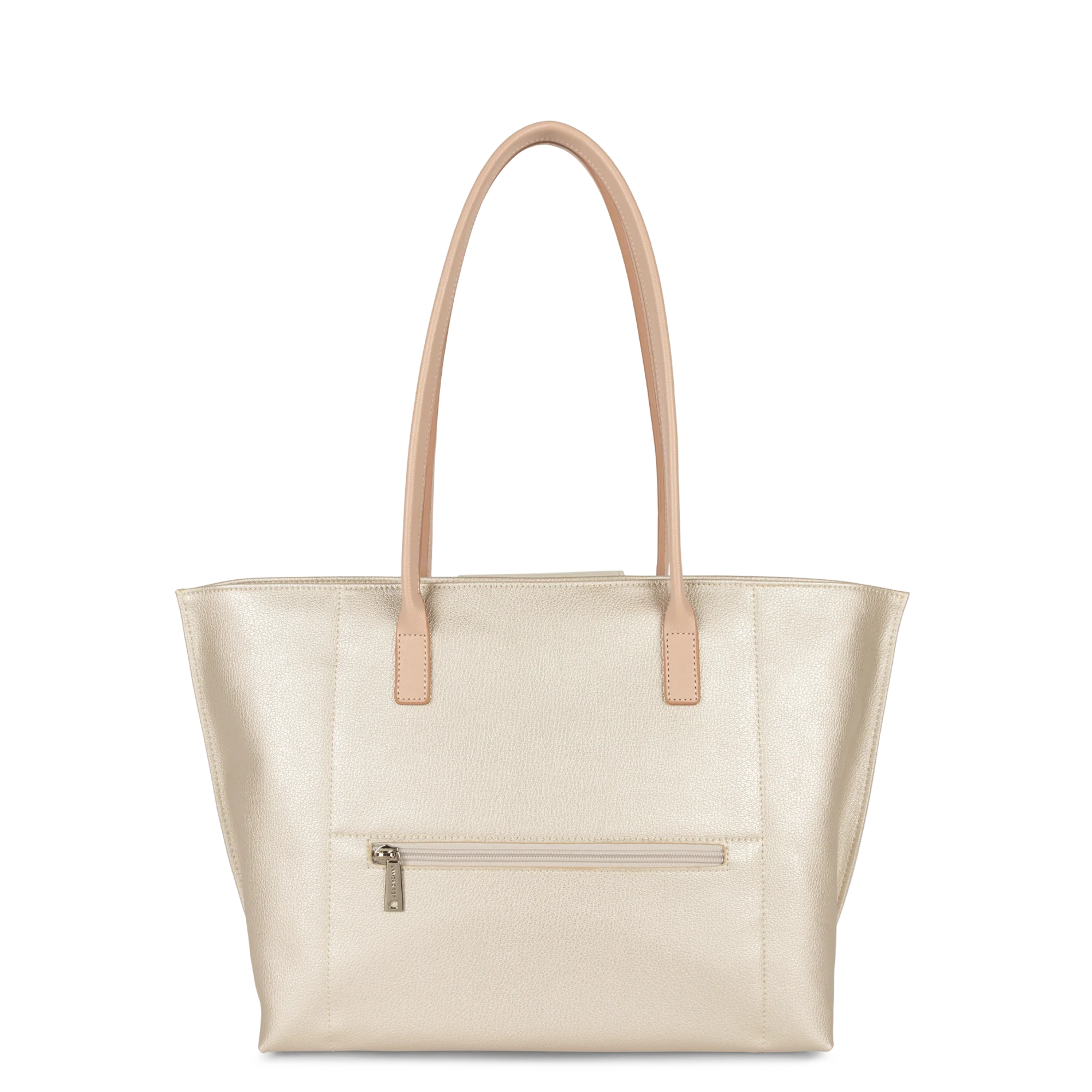 Grand sac cabas épaule - Maya - Image 137