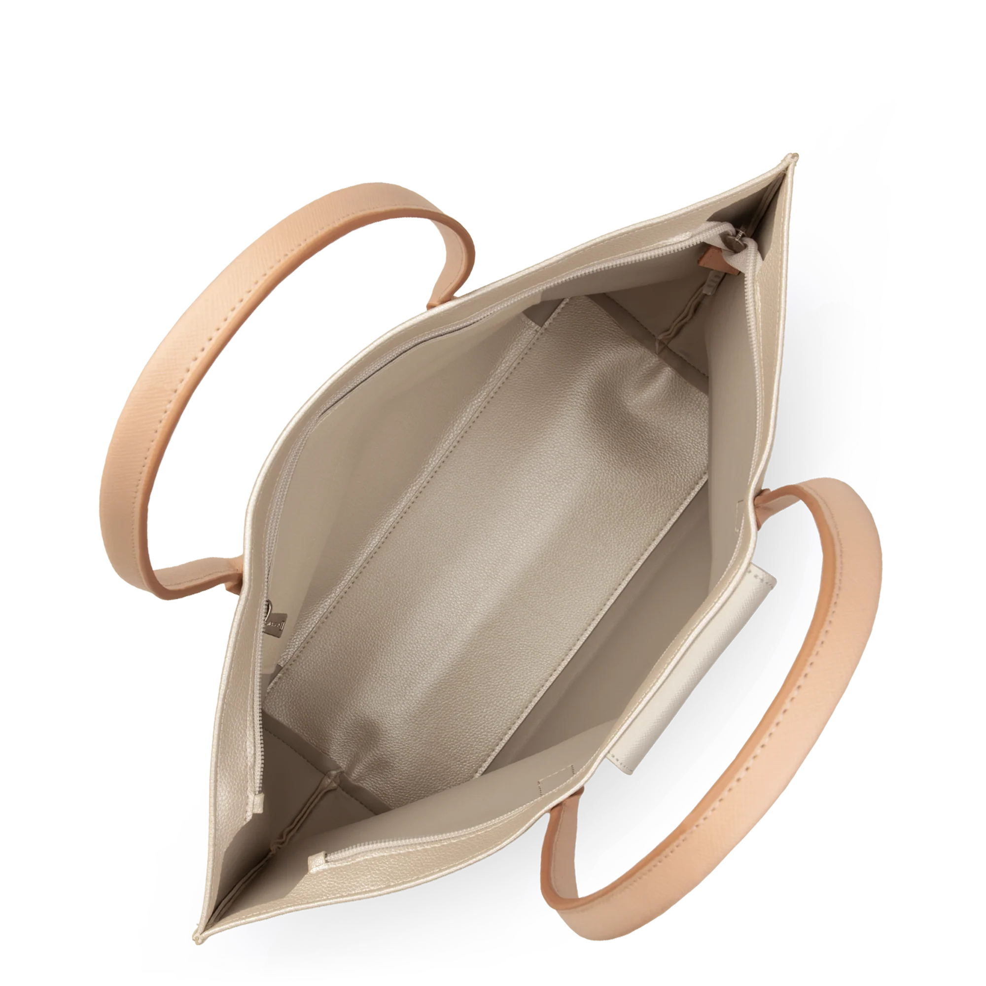 Grand sac cabas épaule - Maya - Image 138