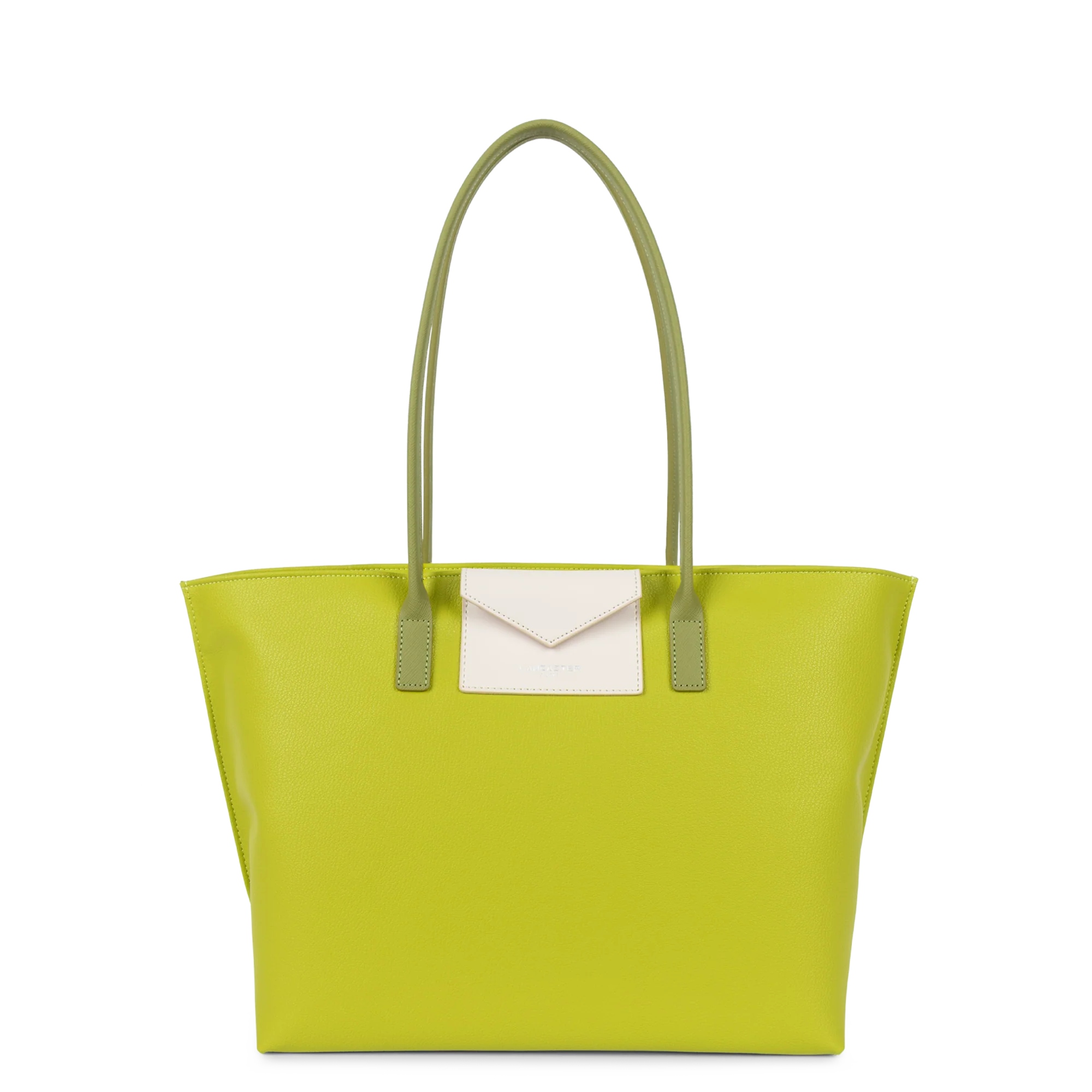 Grand sac cabas épaule - Maya - Image 139