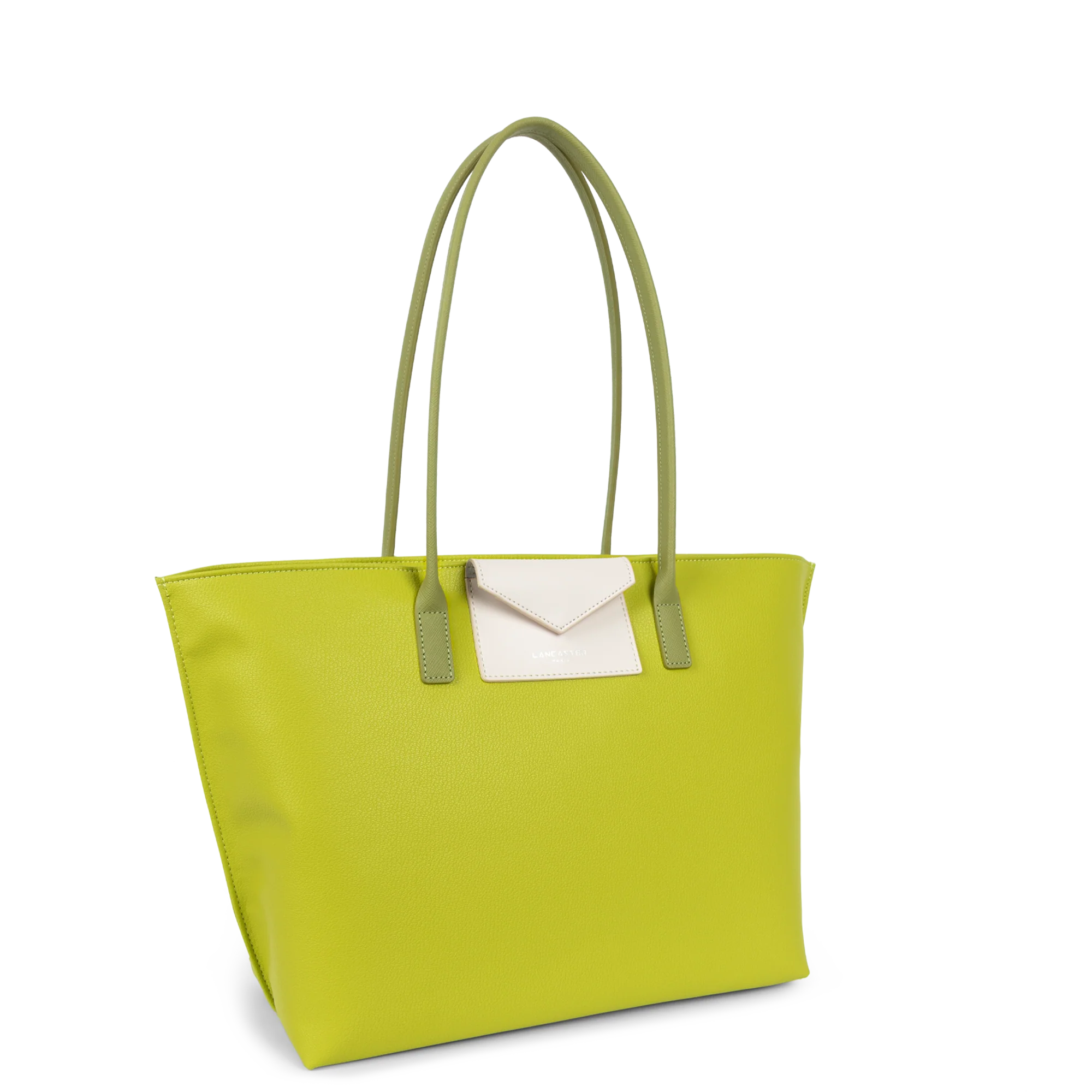 Grand sac cabas épaule - Maya - Image 141