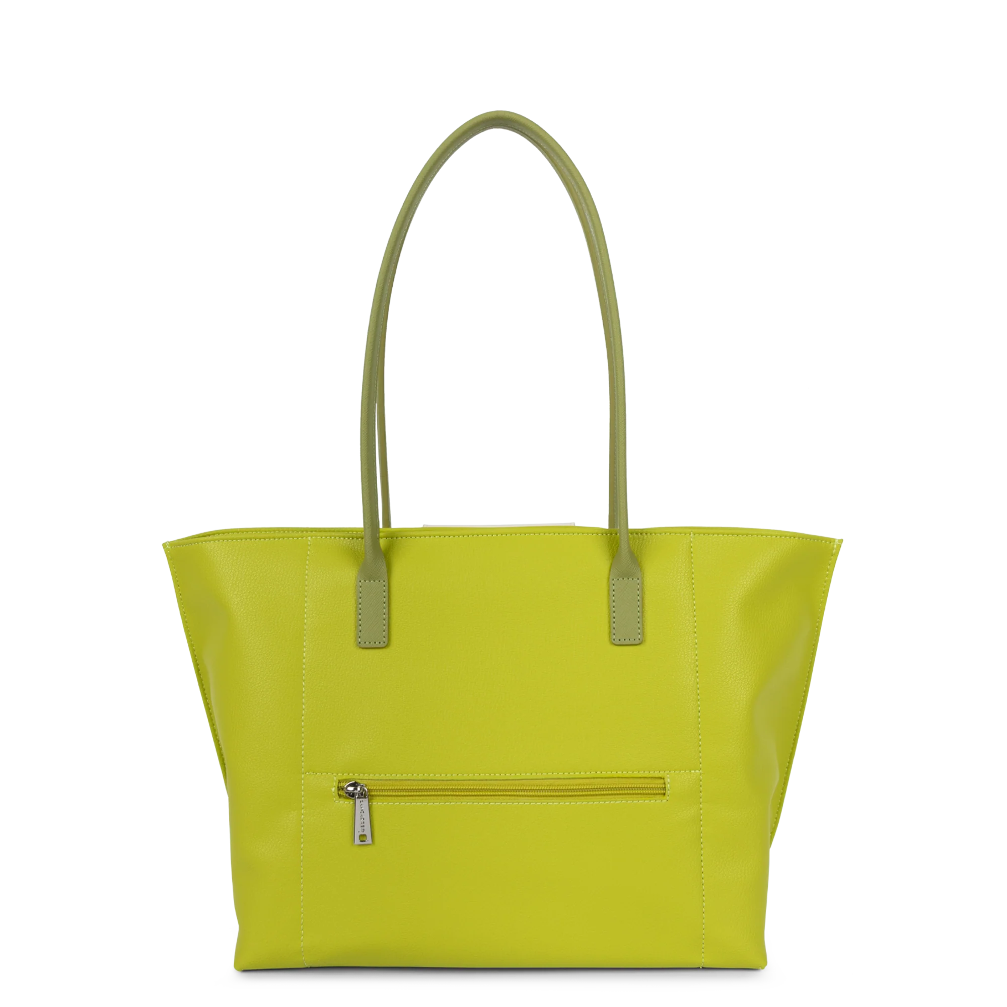 Grand sac cabas épaule - Maya - Image 142