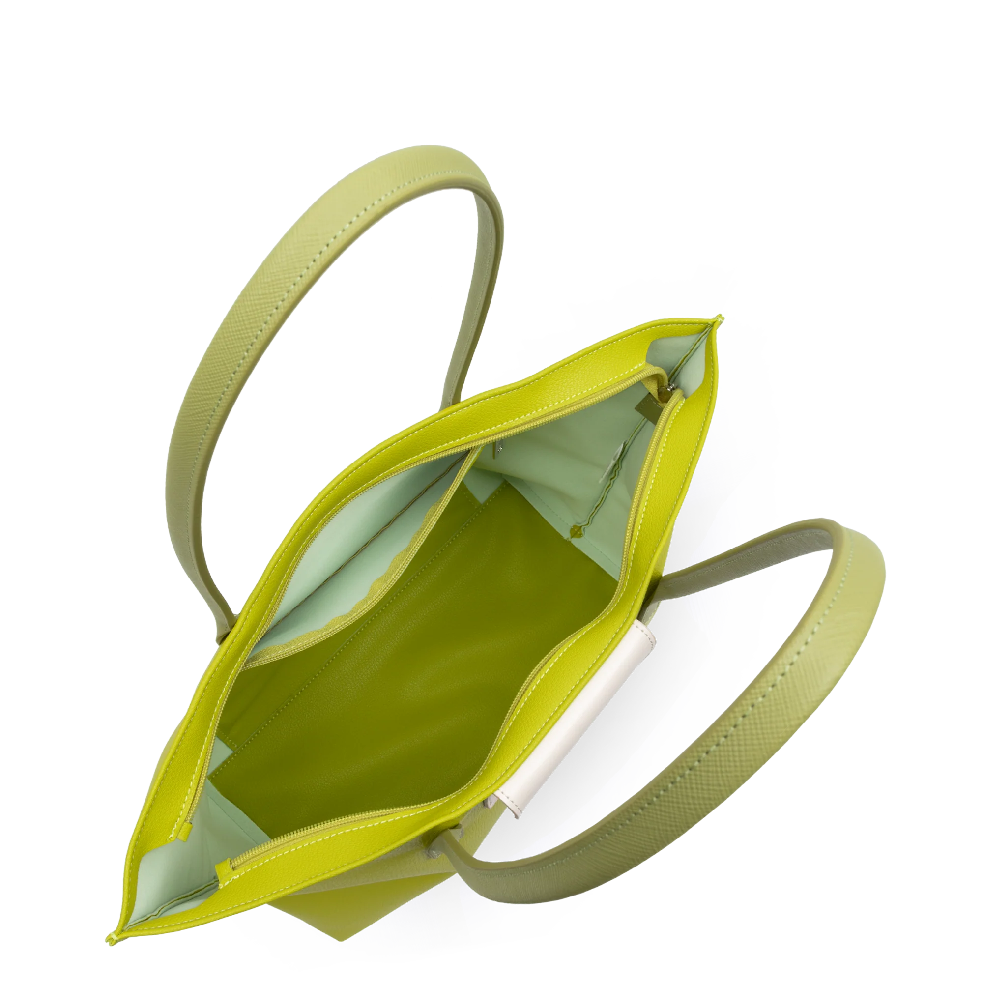 Grand sac cabas épaule - Maya - Image 143