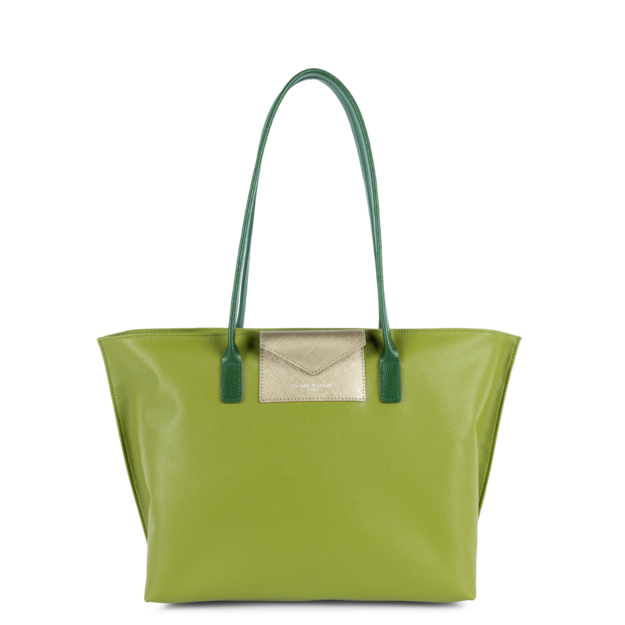 Grand sac cabas épaule - Maya - Image 144