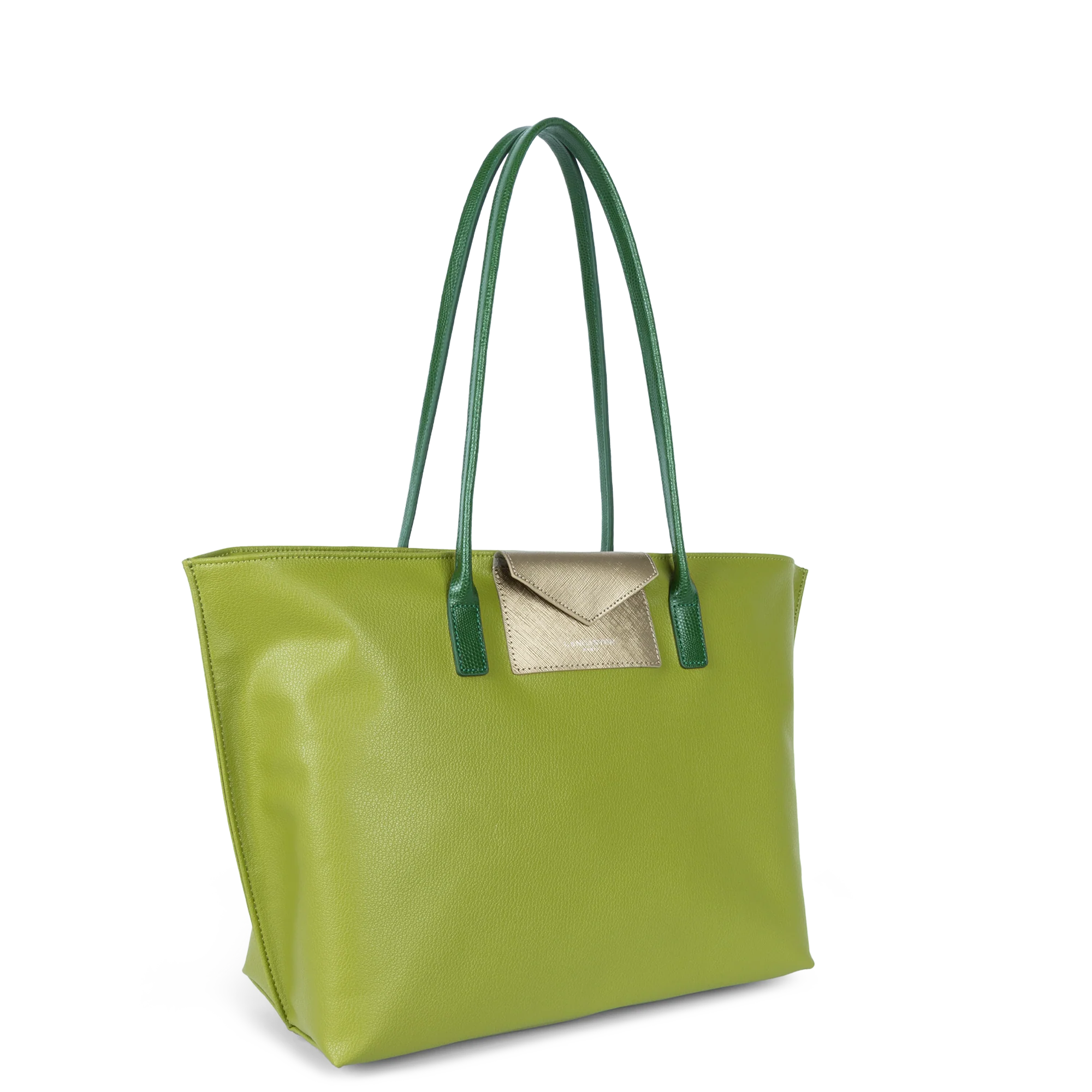 Grand sac cabas épaule - Maya - Image 145