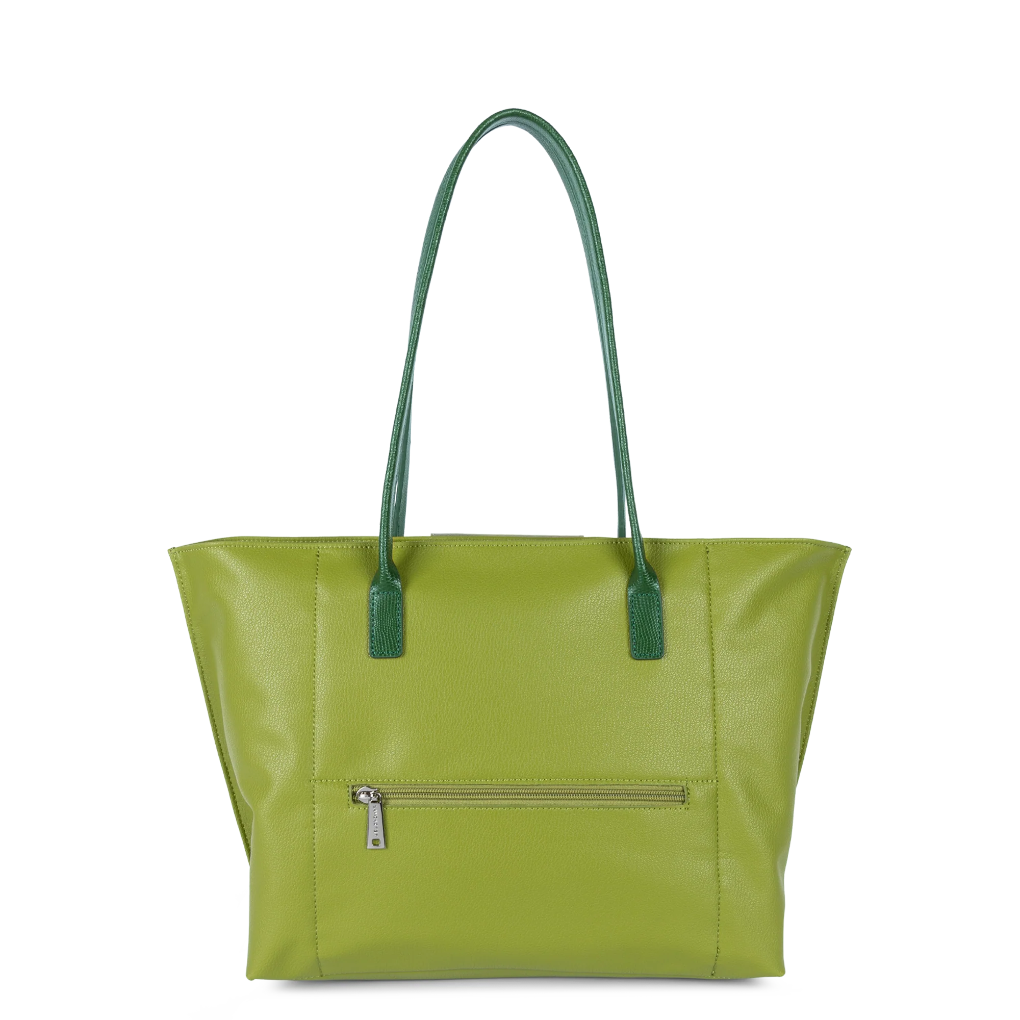 Grand sac cabas épaule - Maya - Image 146