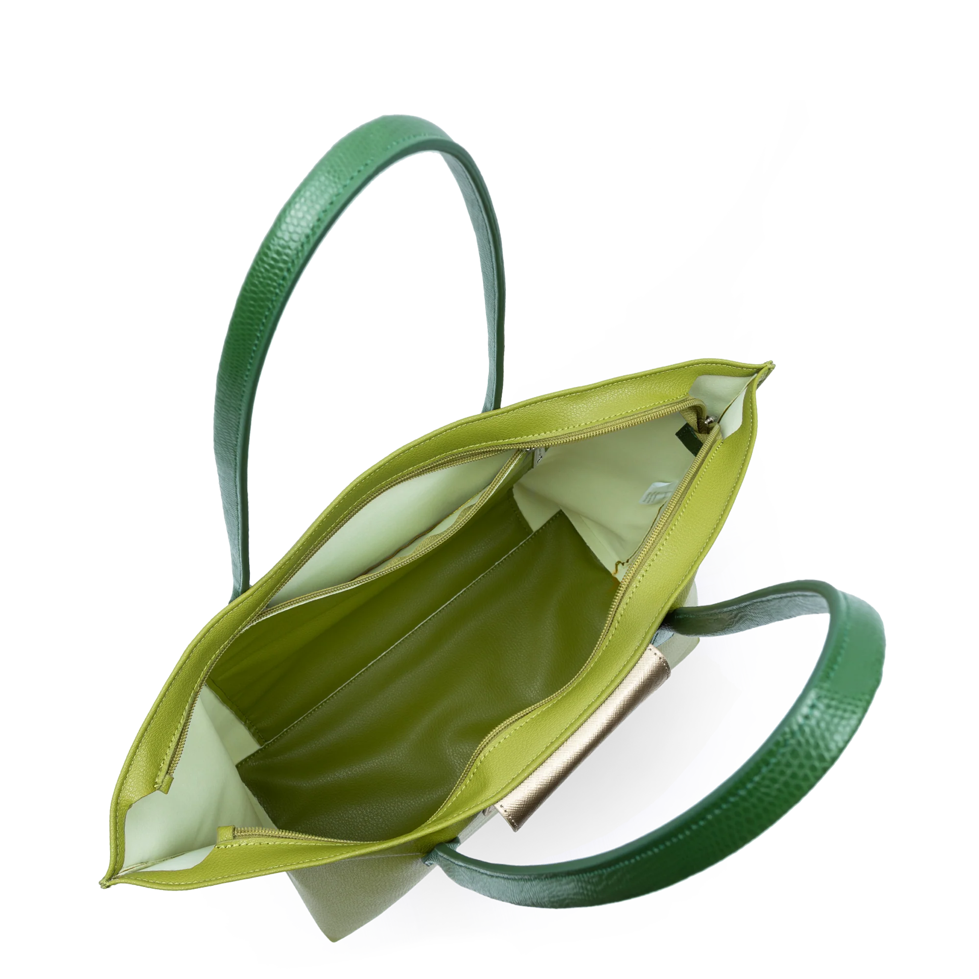 Grand sac cabas épaule - Maya - Image 147