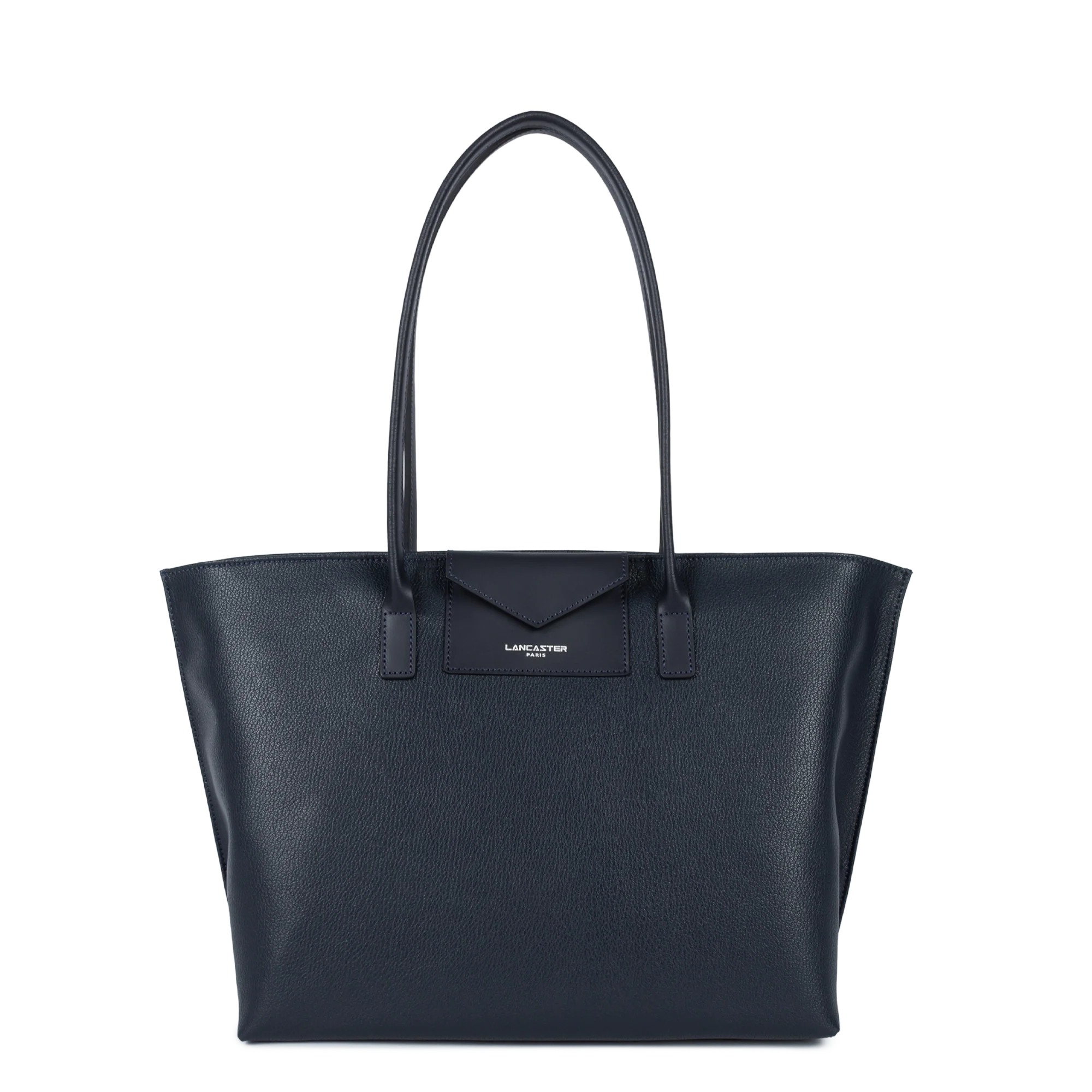 Grand sac cabas épaule - Maya - Image 148