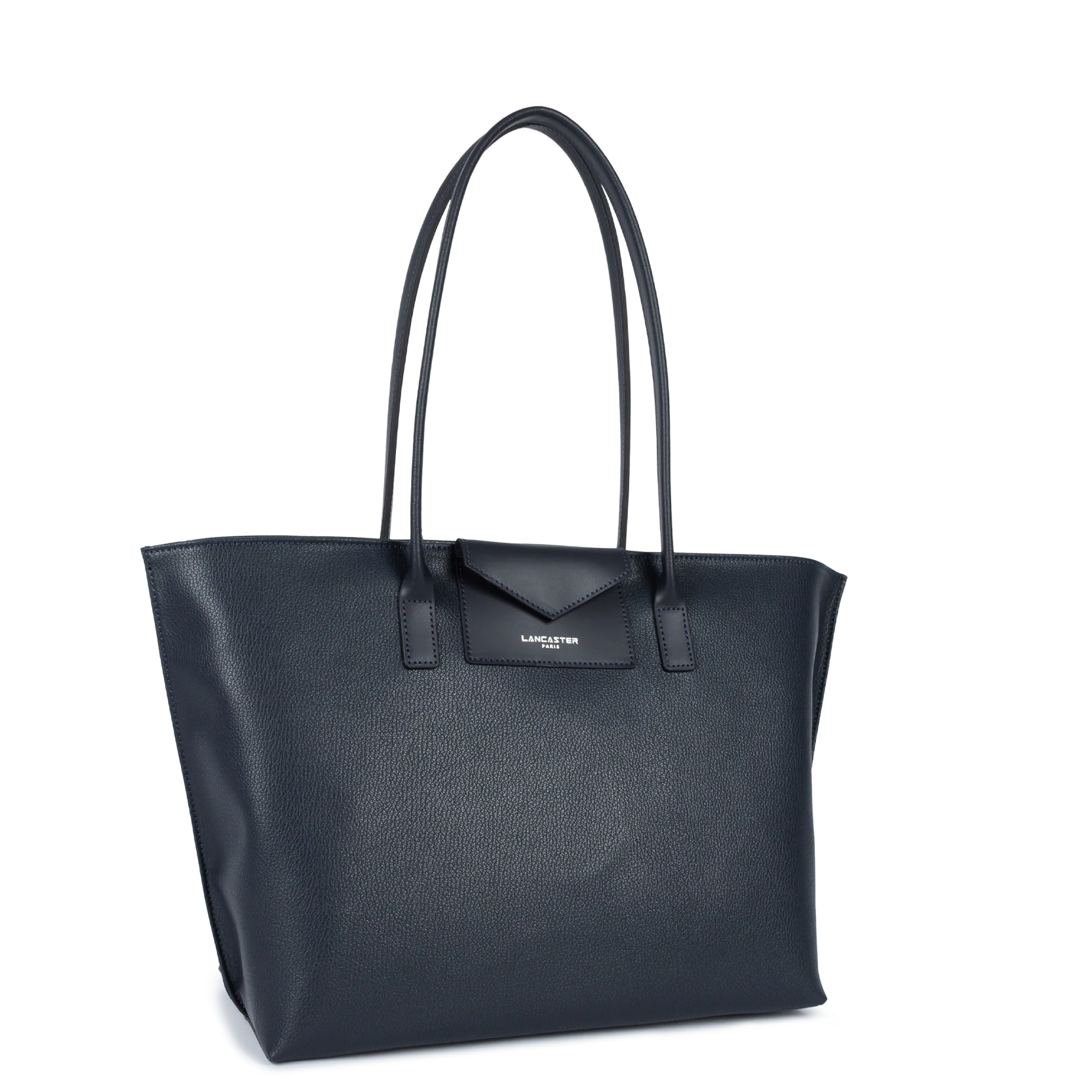 Grand sac cabas épaule - Maya - Image 149