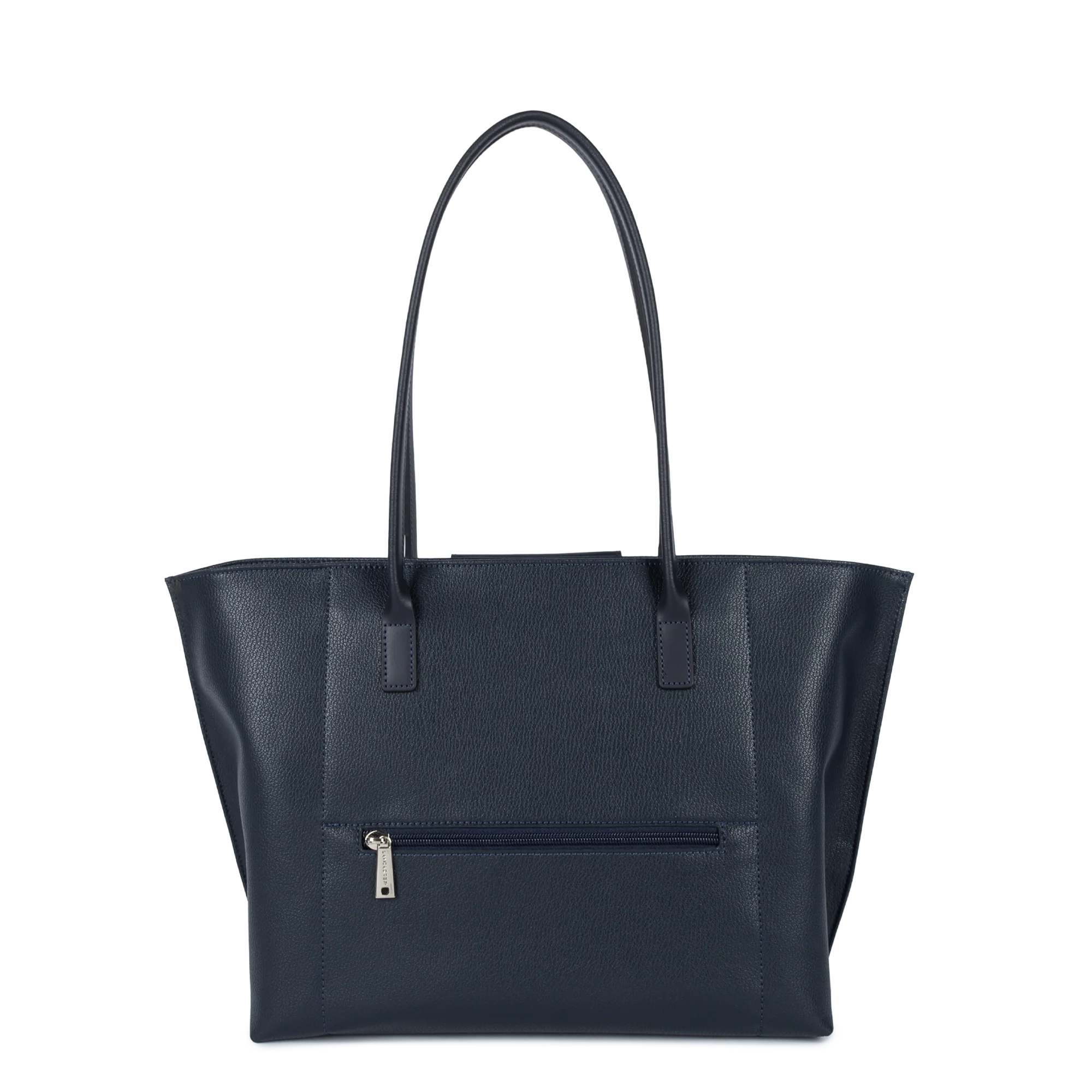 Grand sac cabas épaule - Maya - Image 150