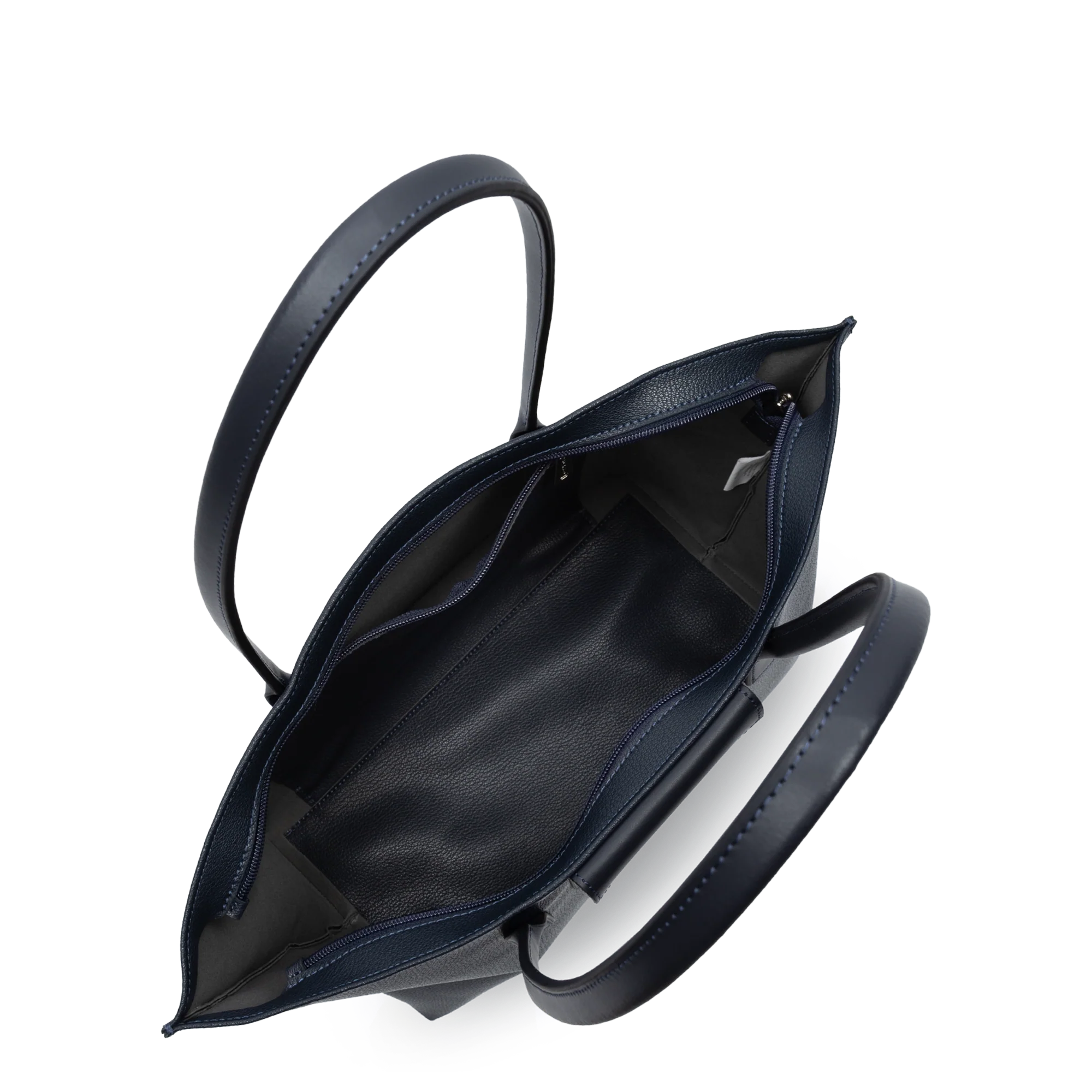 Grand sac cabas épaule - Maya - Image 151