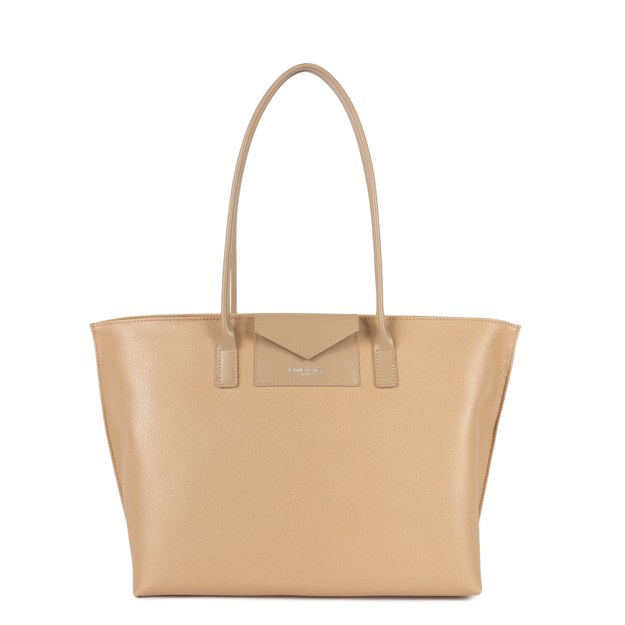 Grand sac cabas épaule - Maya - Image 152