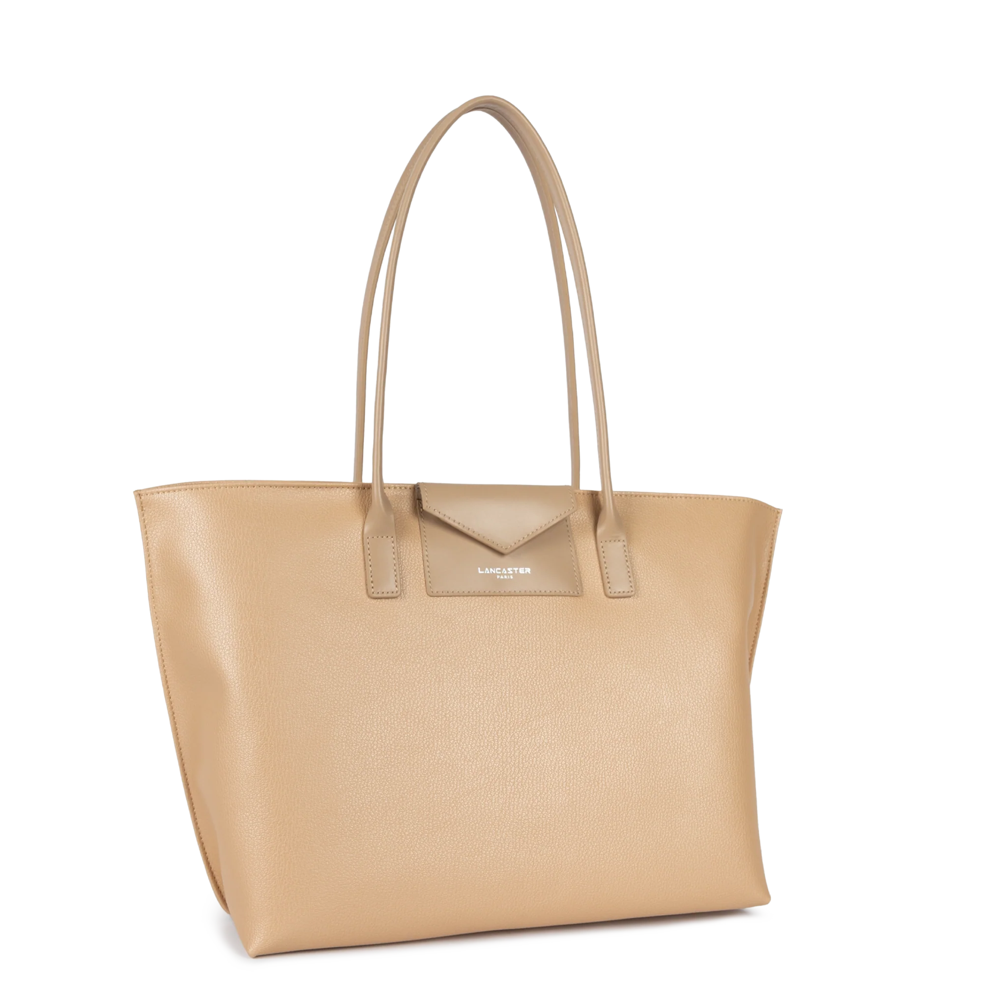 Grand sac cabas épaule - Maya - Image 154