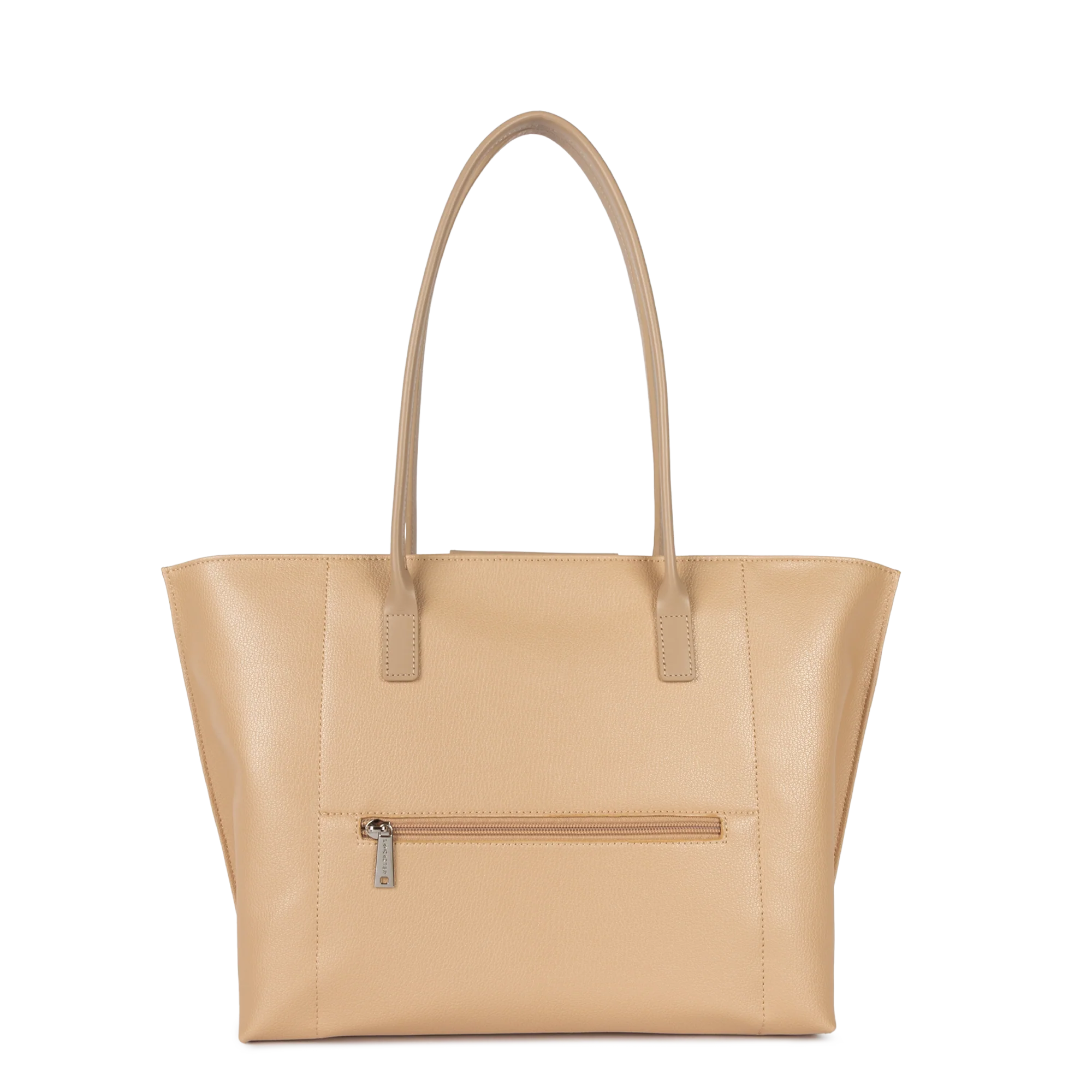 Grand sac cabas épaule - Maya - Image 155