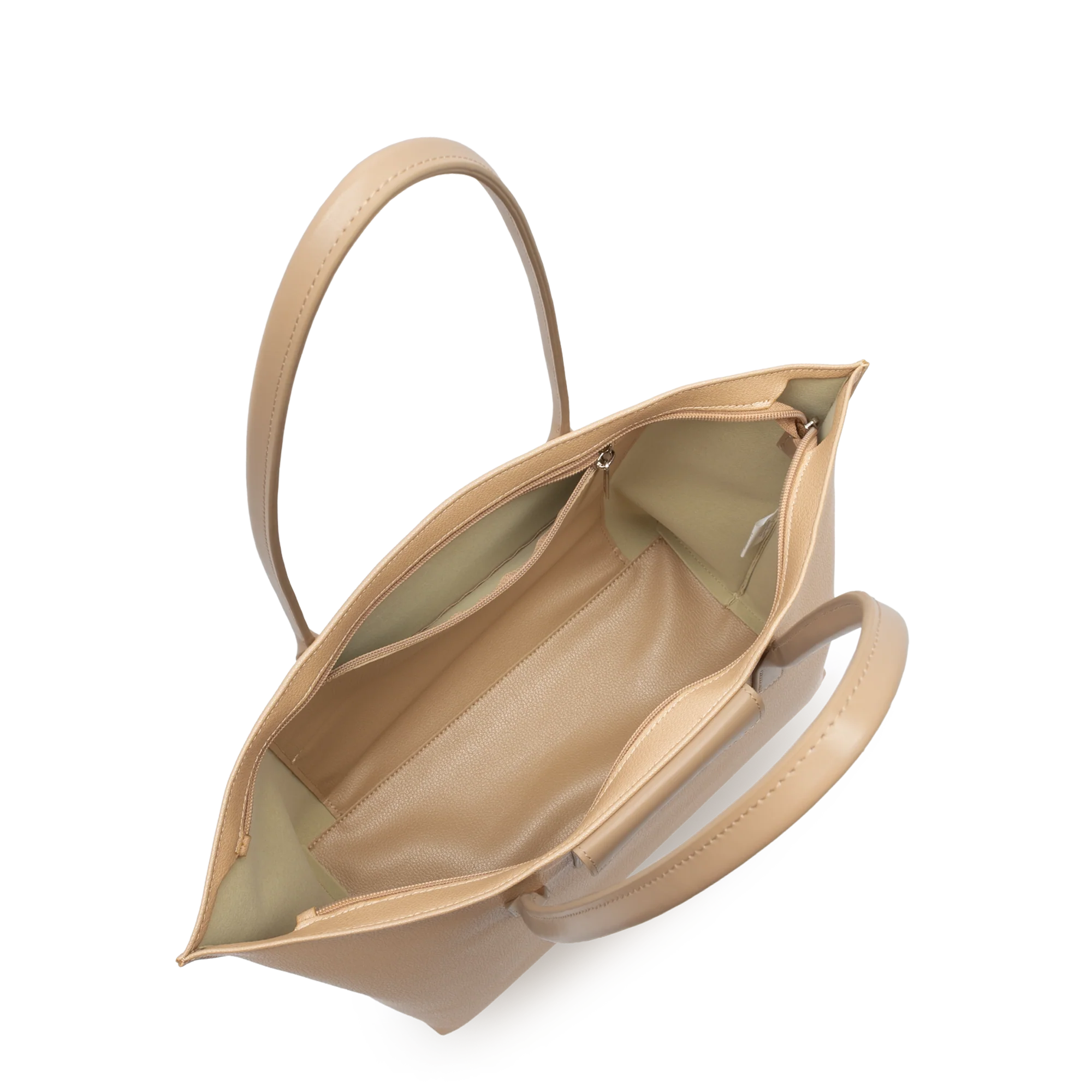 Grand sac cabas épaule - Maya - Image 156