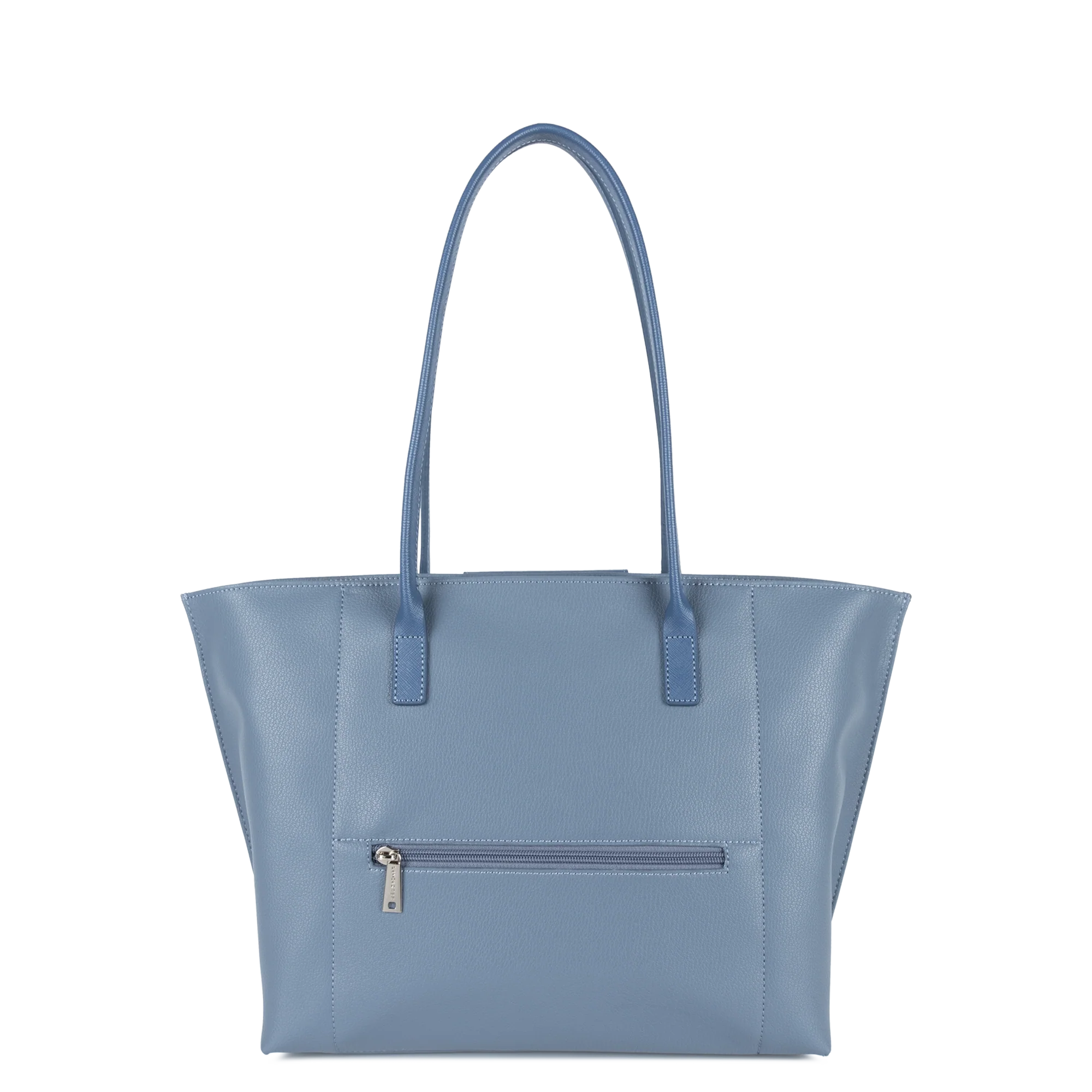 Grand sac cabas épaule - Maya - Image 18