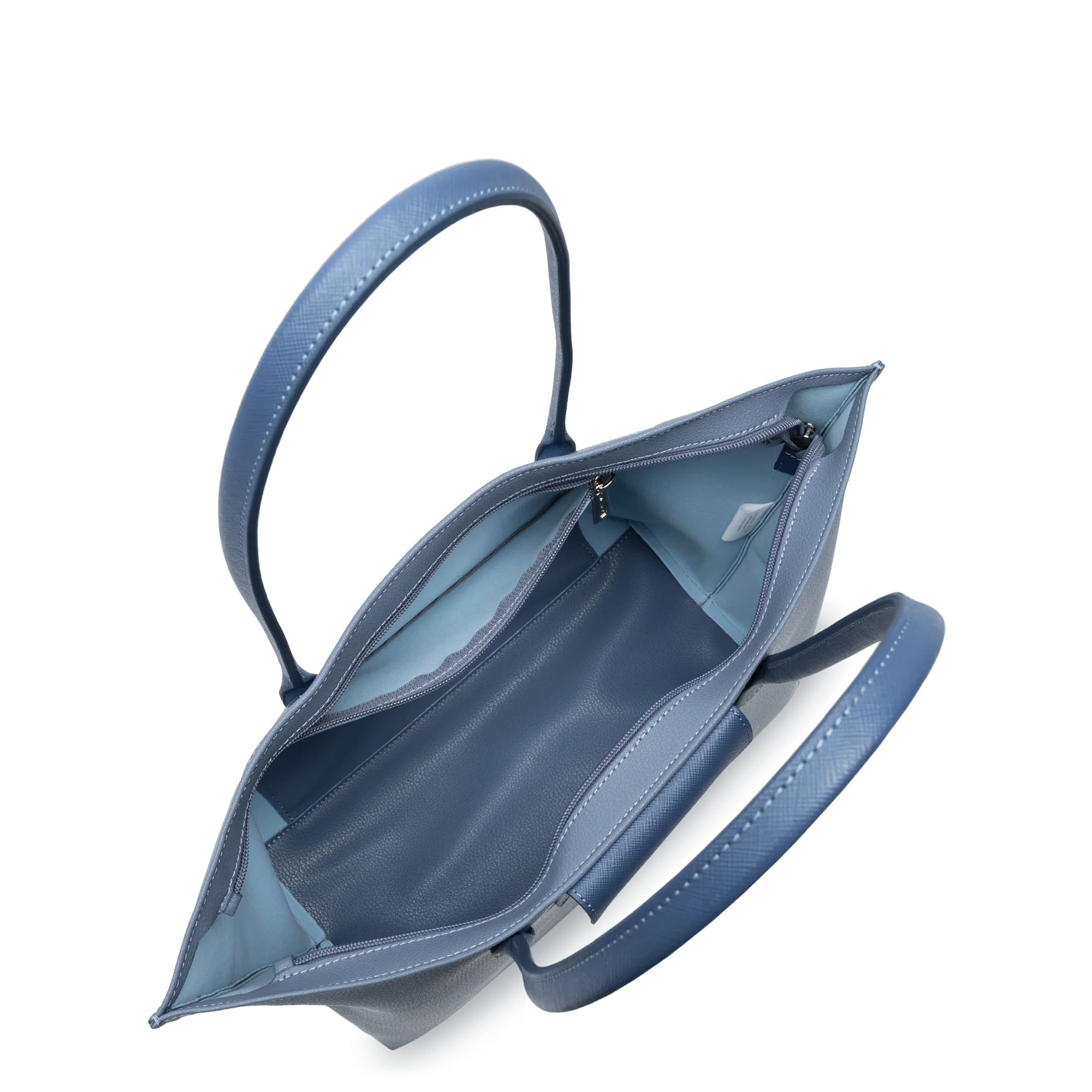 Grand sac cabas épaule - Maya - Image 19