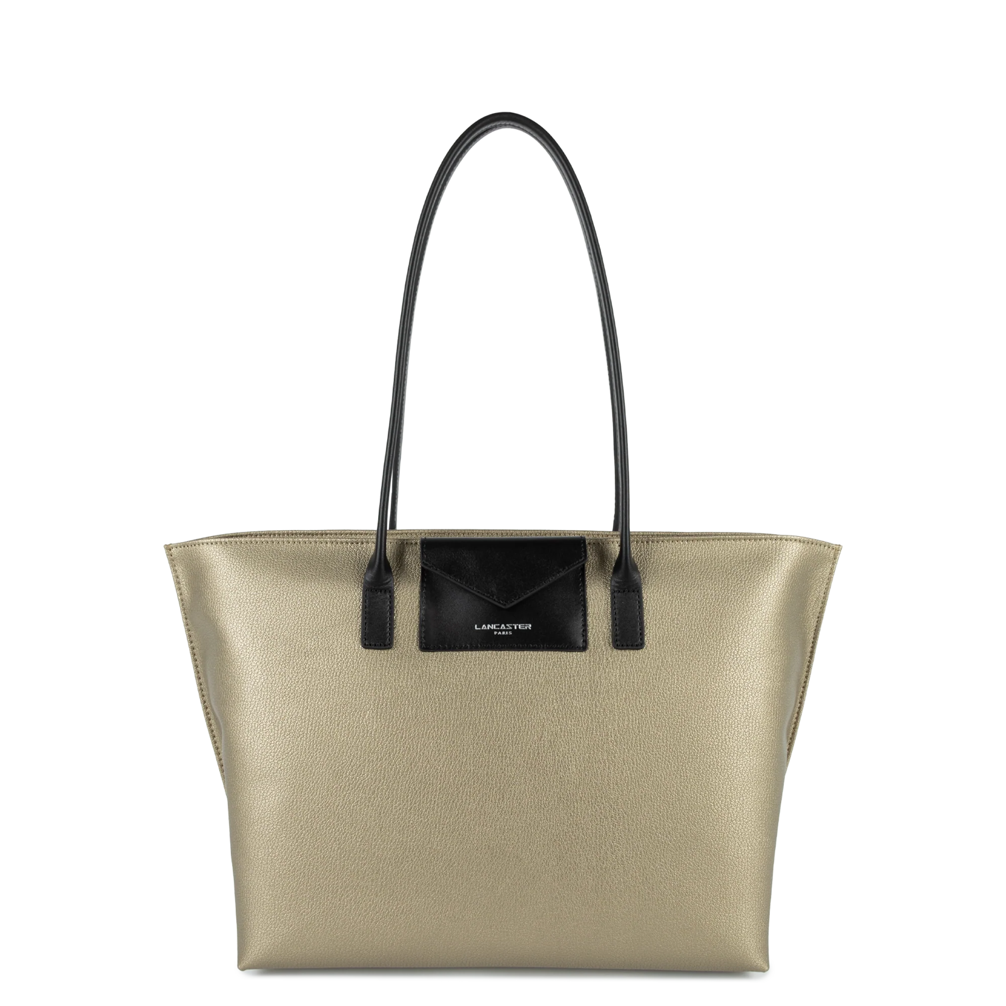 Grand sac cabas épaule - Maya - Image 20