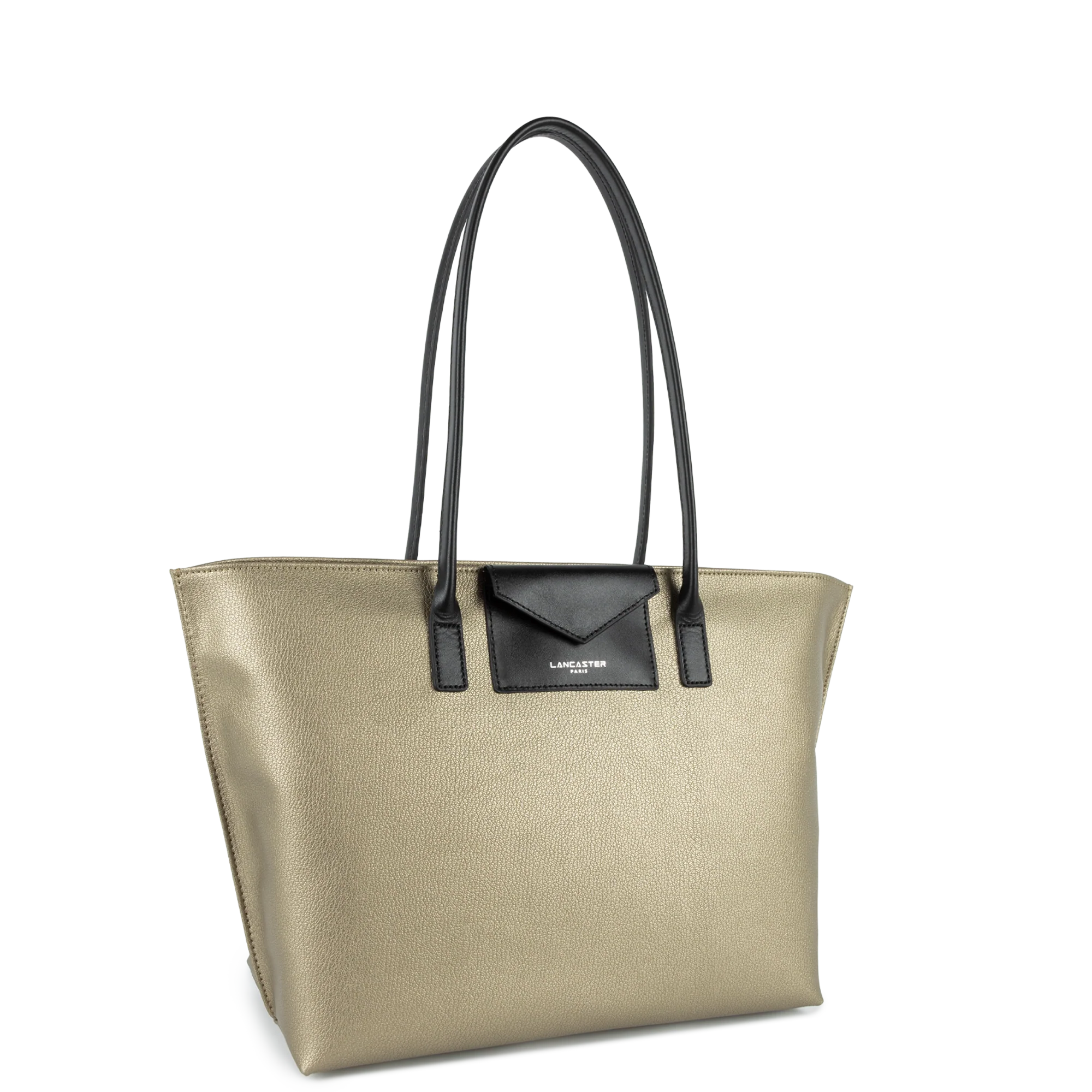 Grand sac cabas épaule - Maya - Image 21