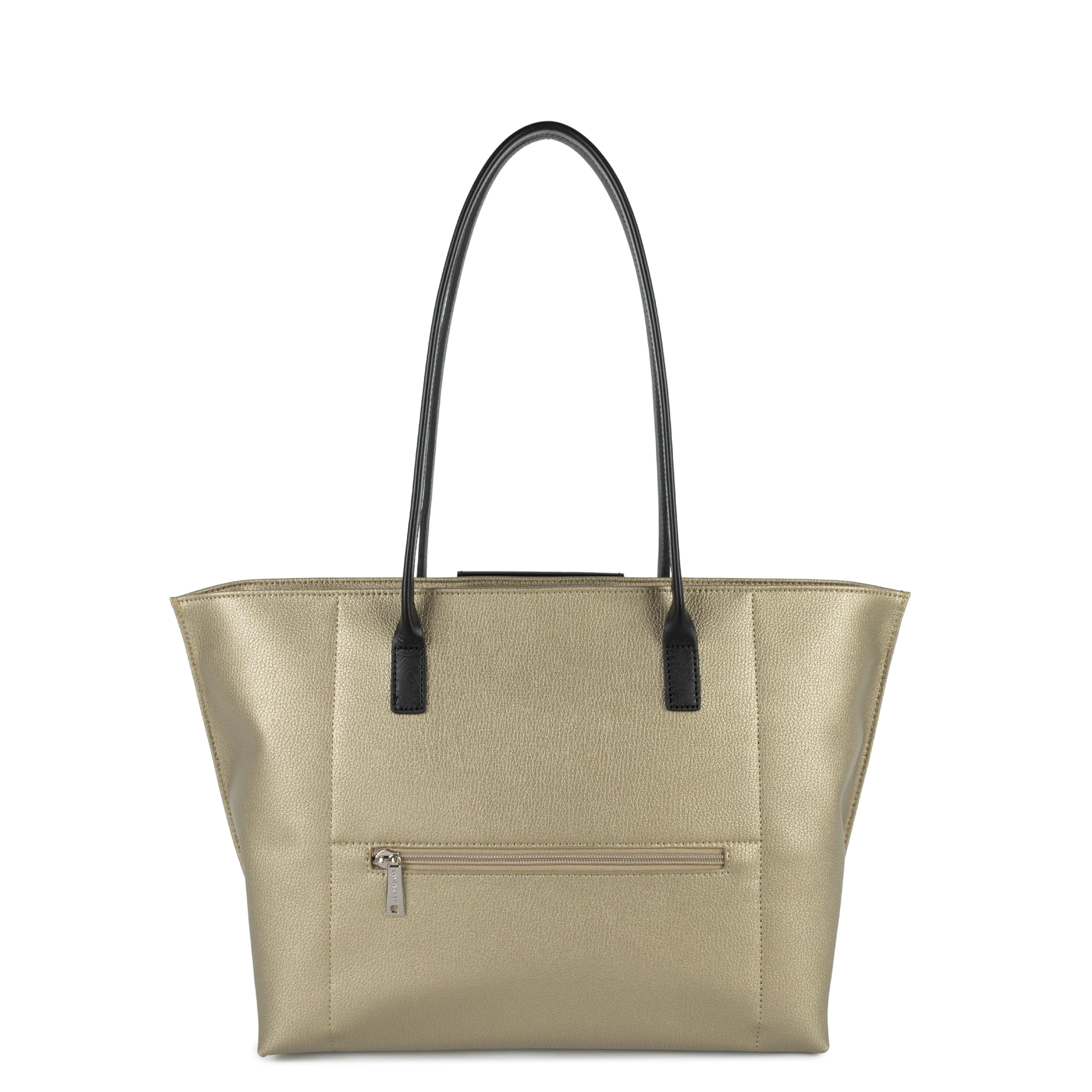 Grand sac cabas épaule - Maya - Image 22