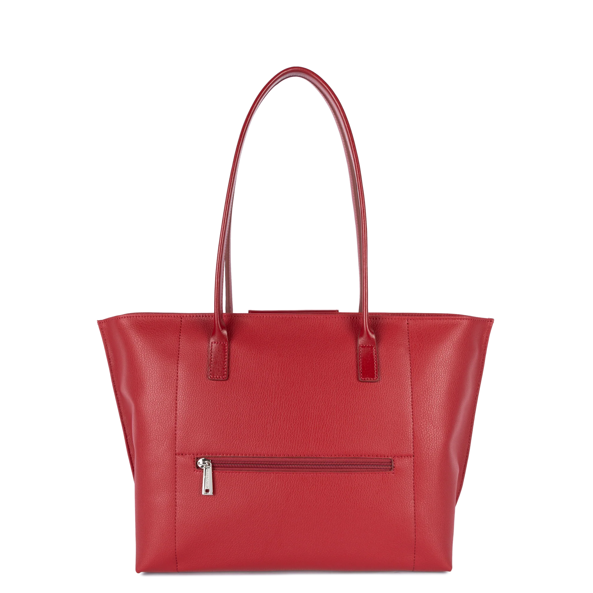 Grand sac cabas épaule - Maya - Image 3