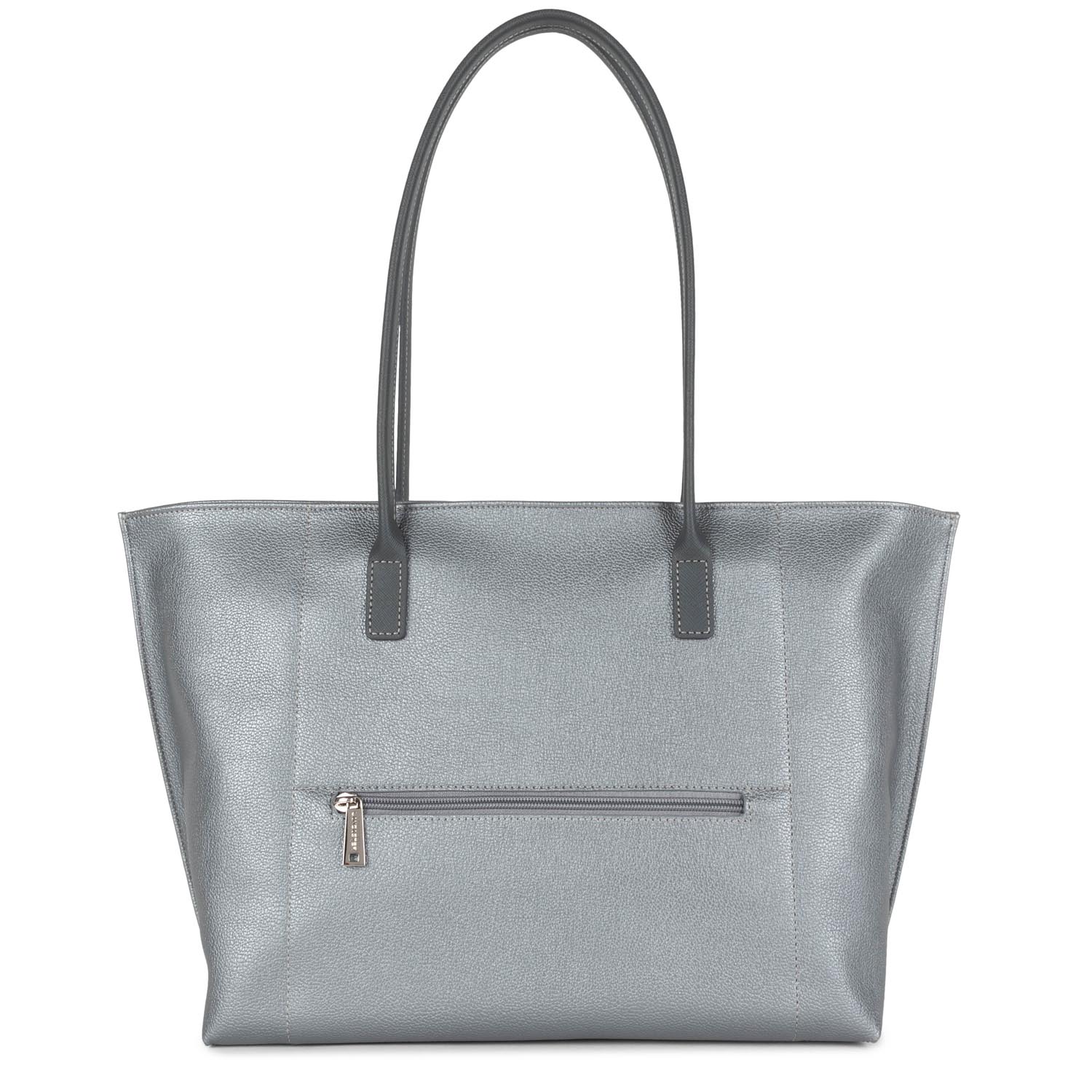 Grand sac cabas épaule - Maya - Image 34