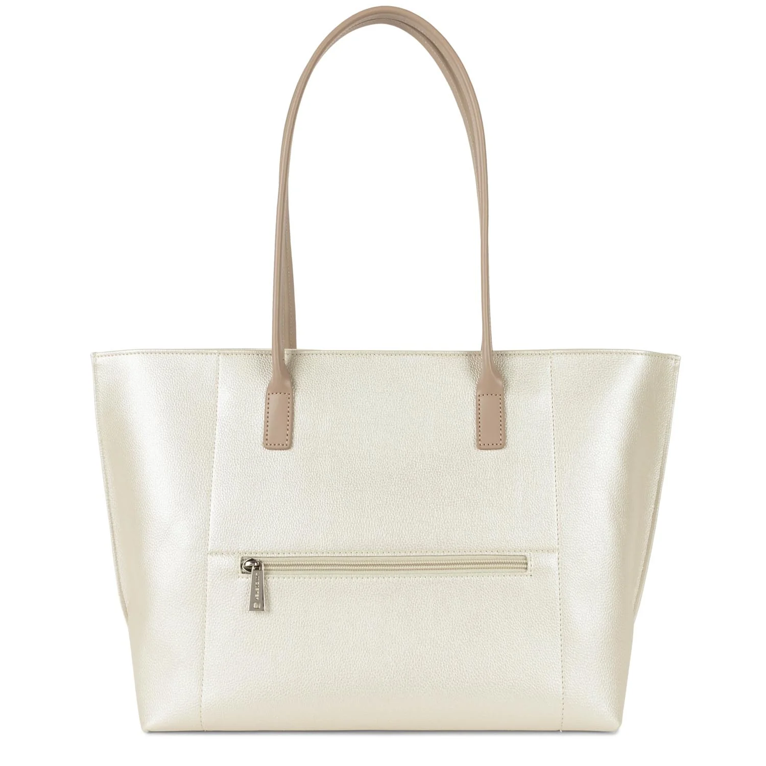 Grand sac cabas épaule - Maya - Image 38