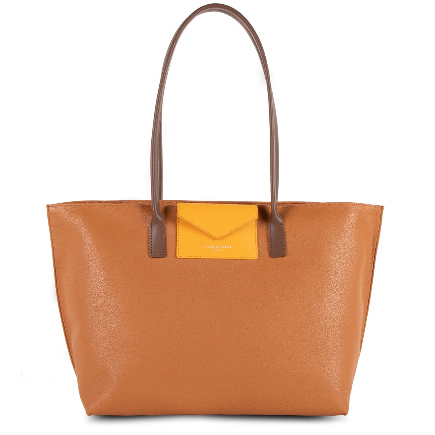 Grand sac cabas épaule - Maya - Image 40